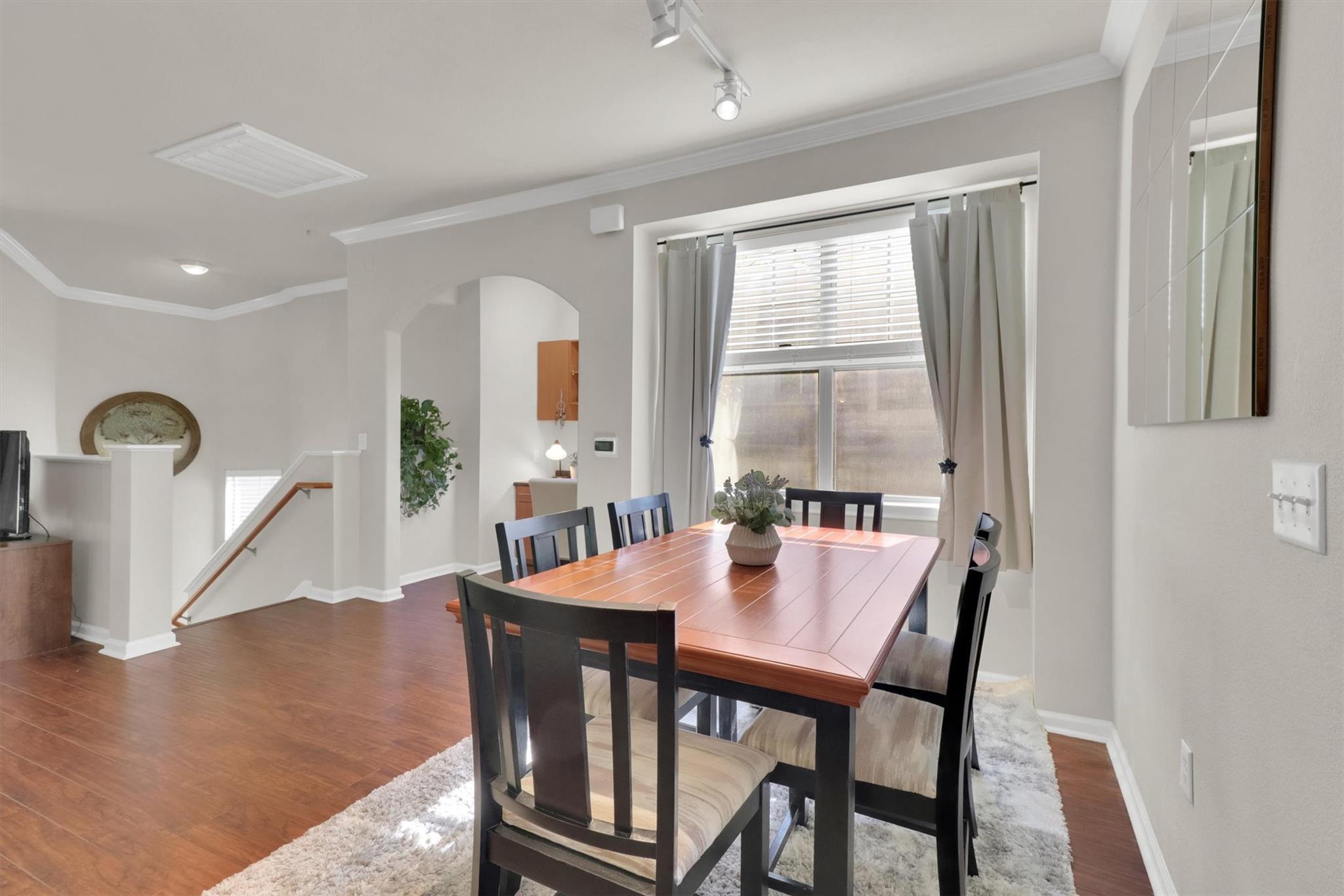 11203 Ranch Road 2222 # 2305, Austin, TX 78730