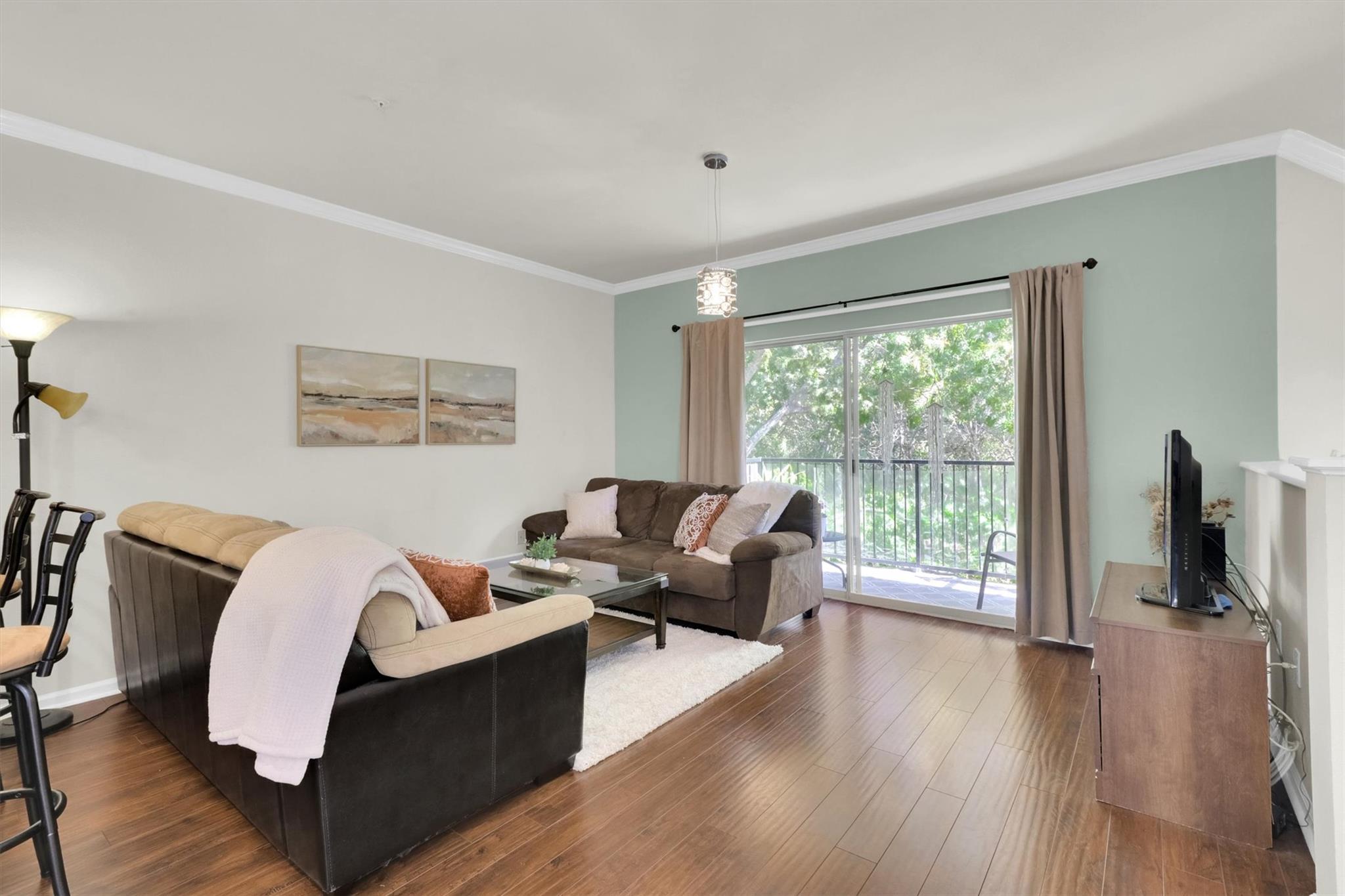 11203 Ranch Road 2222 # 2305, Austin, TX 78730