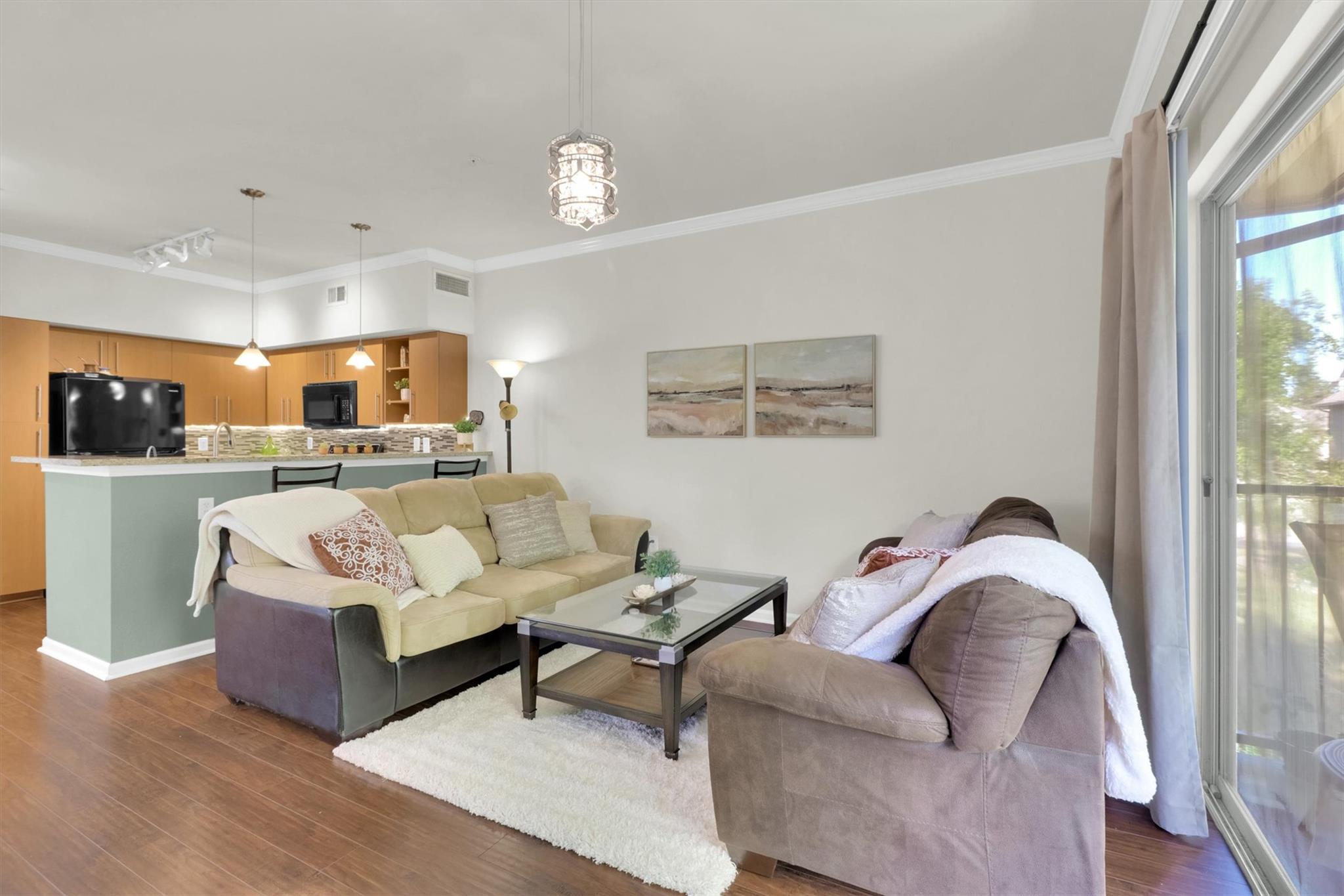 11203 Ranch Road 2222 # 2305, Austin, TX 78730