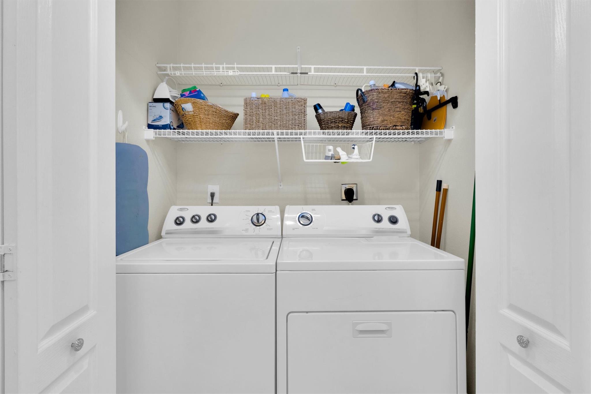 11203 Ranch Road 2222 # 2305, Austin, TX 78730