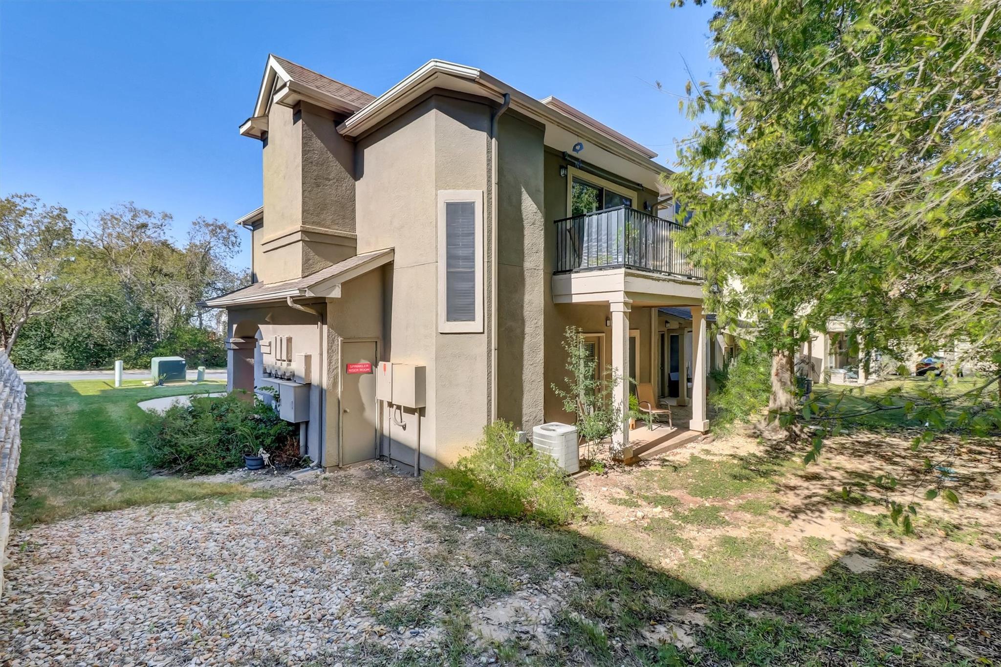 11203 Ranch Road 2222 # 2305, Austin, TX 78730