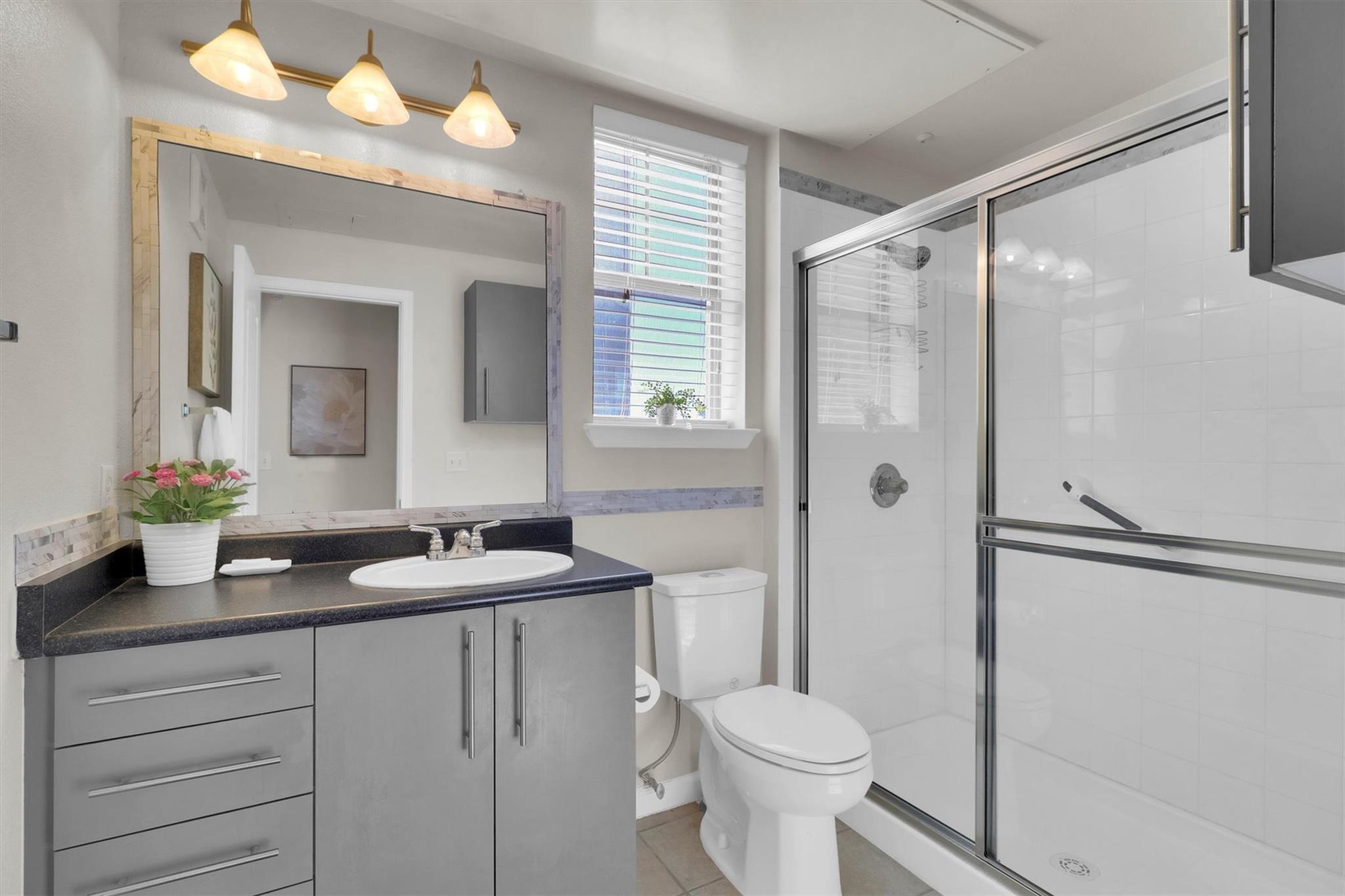 11203 Ranch Road 2222 # 2305, Austin, TX 78730