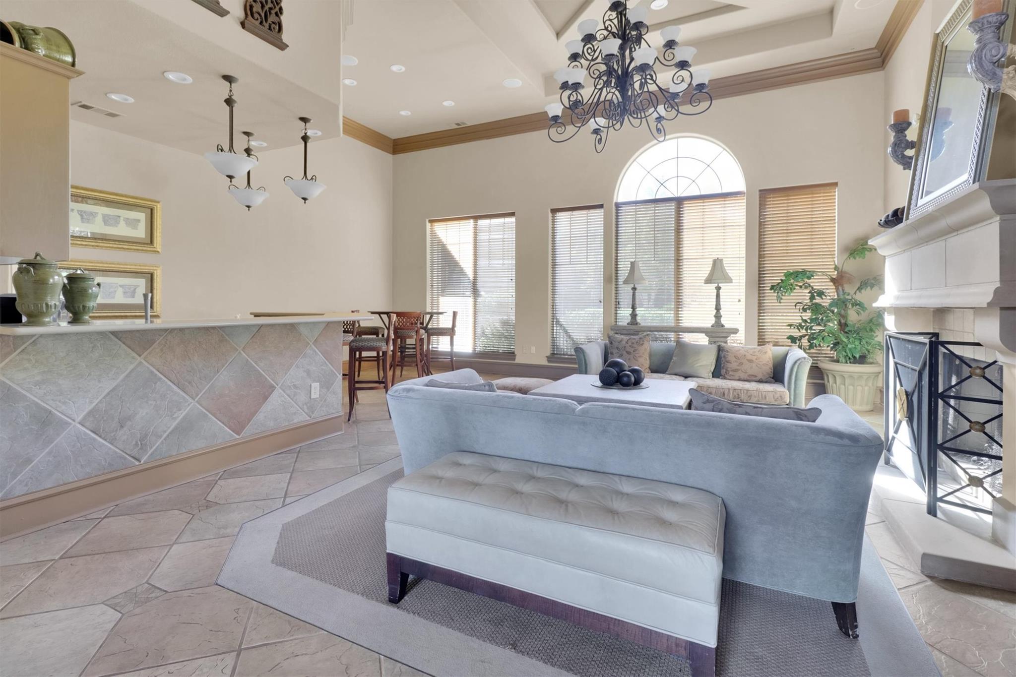 11203 Ranch Road 2222 # 2305, Austin, TX 78730