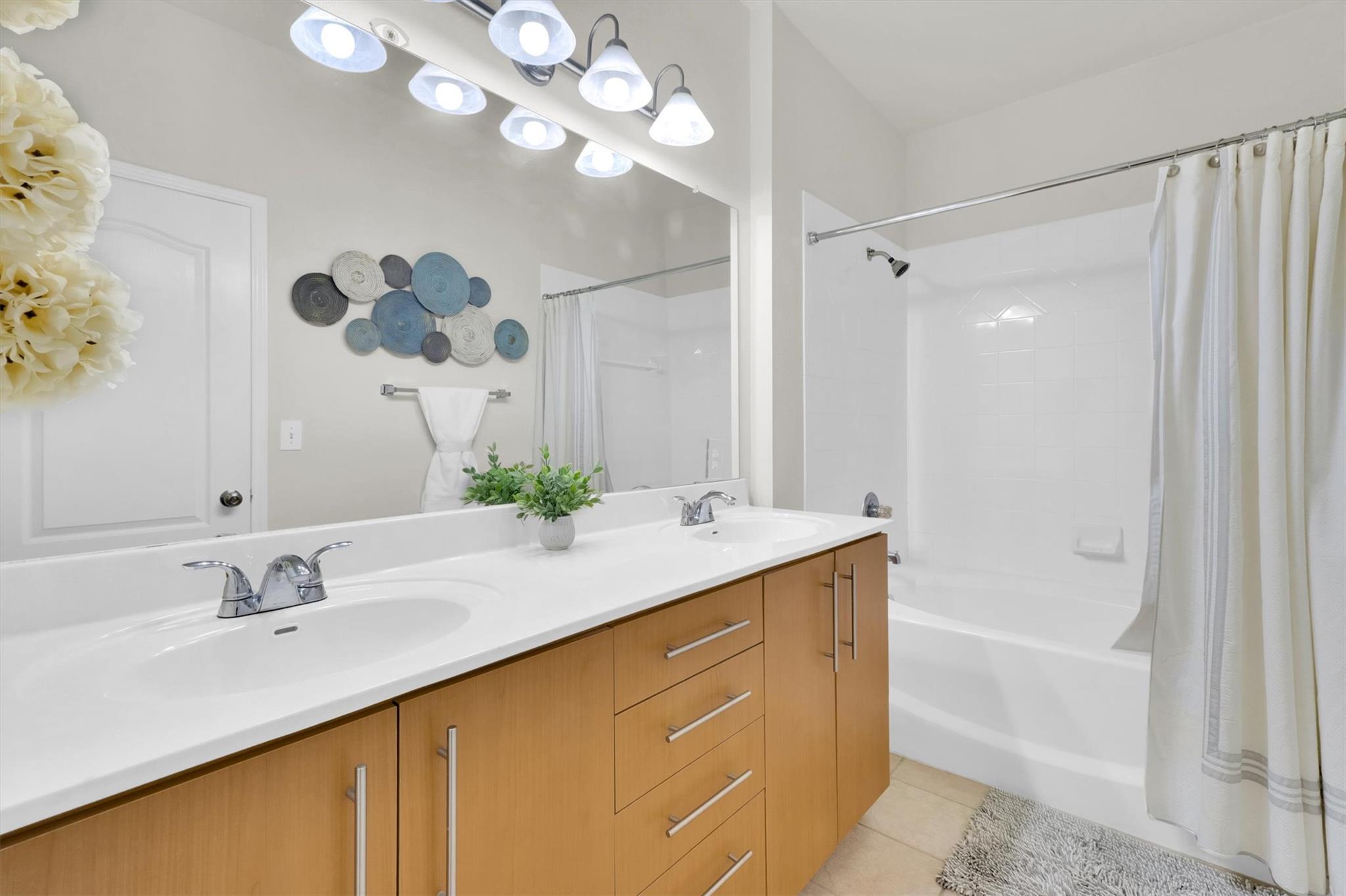 11203 Ranch Road 2222 # 2305, Austin, TX 78730