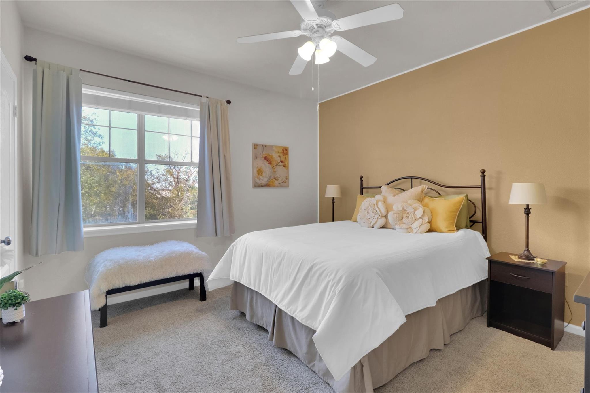 11203 Ranch Road 2222 # 2305, Austin, TX 78730