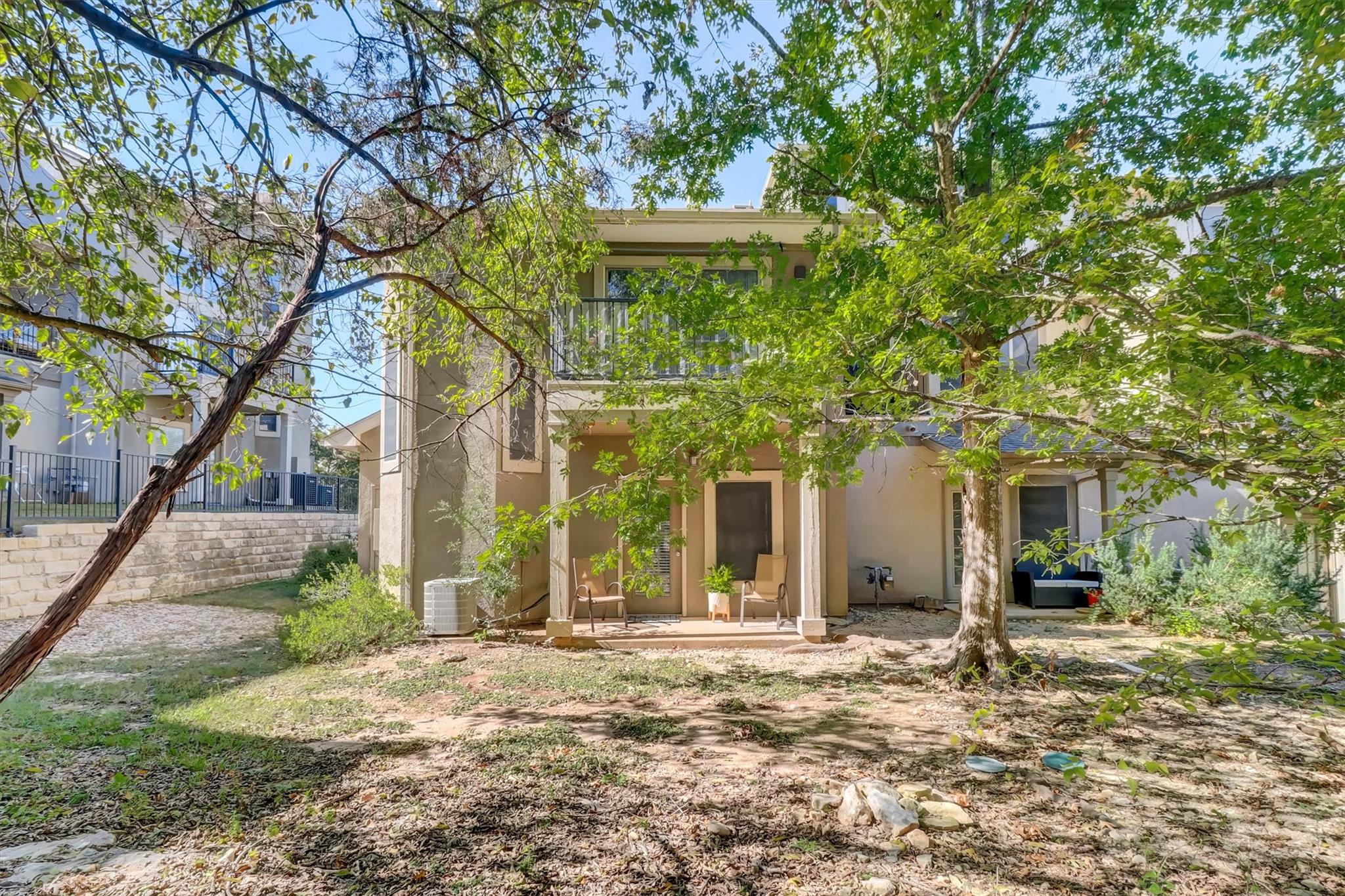 11203 Ranch Road 2222 # 2305, Austin, TX 78730