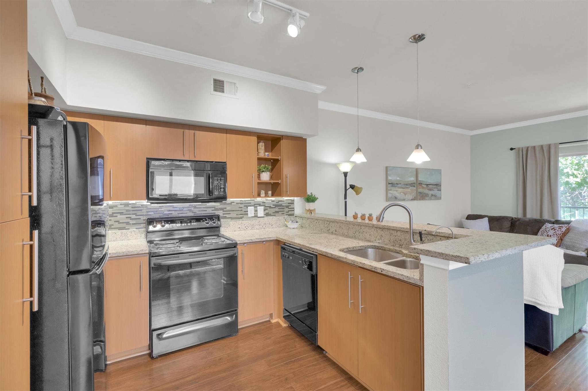 11203 Ranch Road 2222 # 2305, Austin, TX 78730