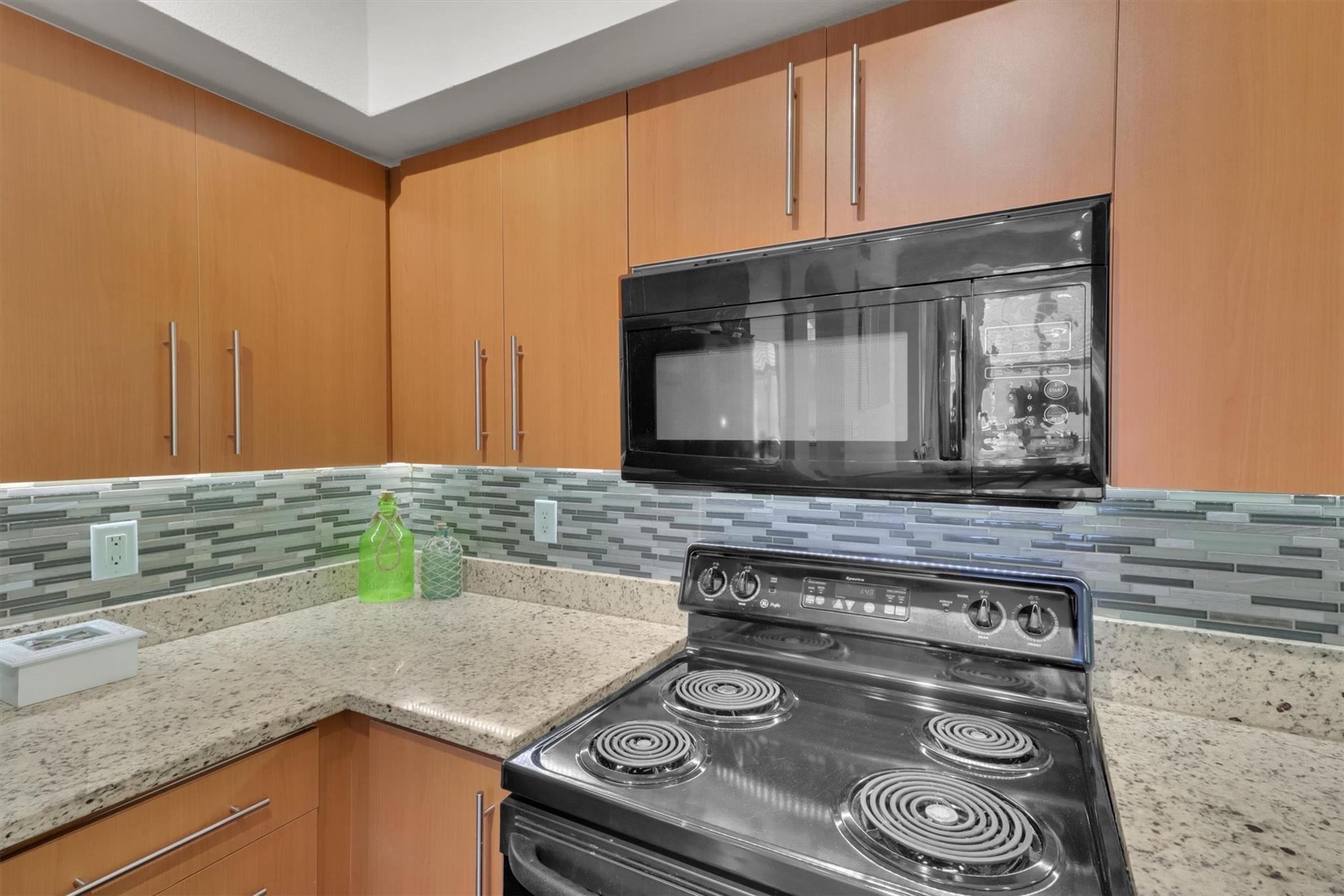 11203 Ranch Road 2222 # 2305, Austin, TX 78730