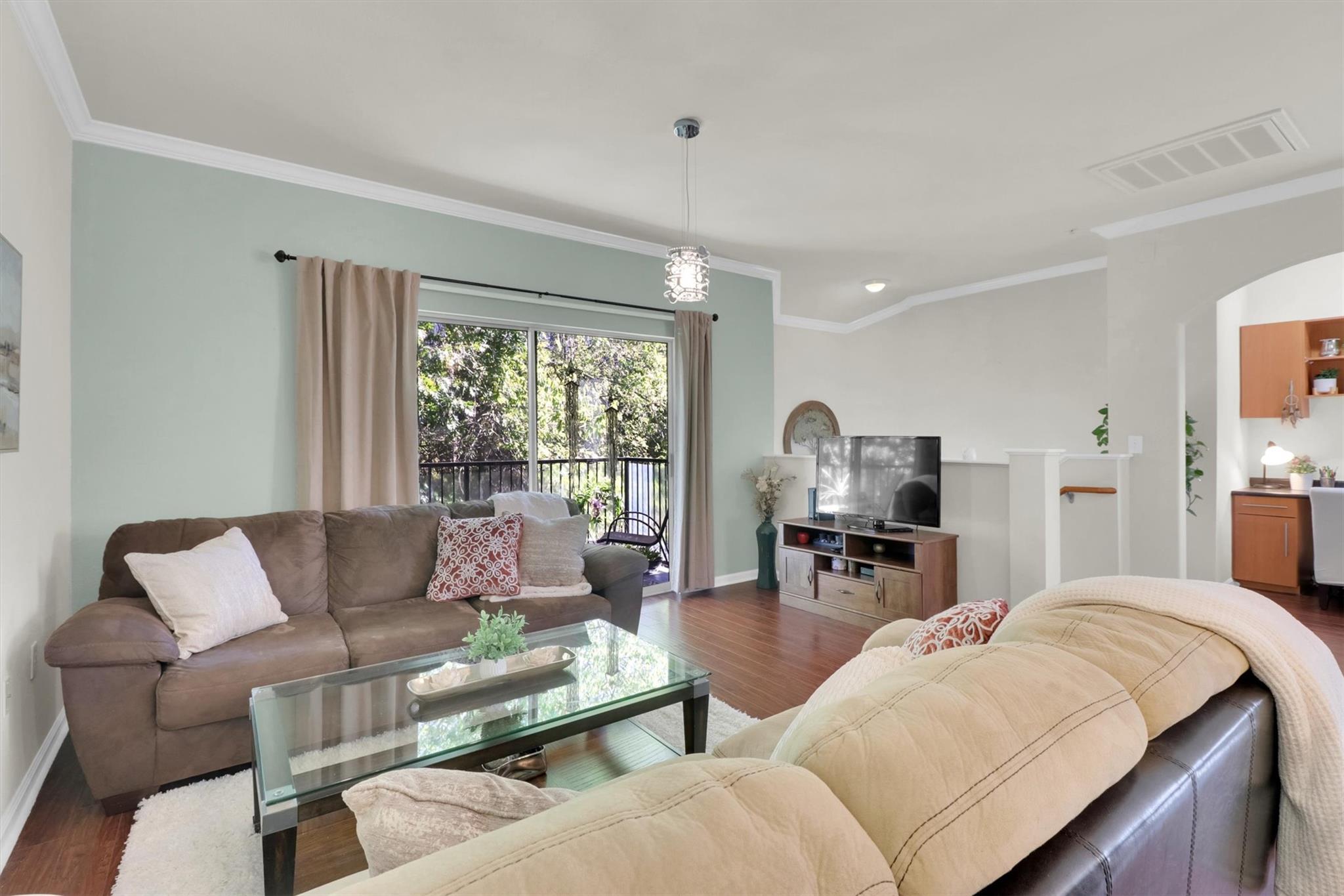 11203 Ranch Road 2222 # 2305, Austin, TX 78730