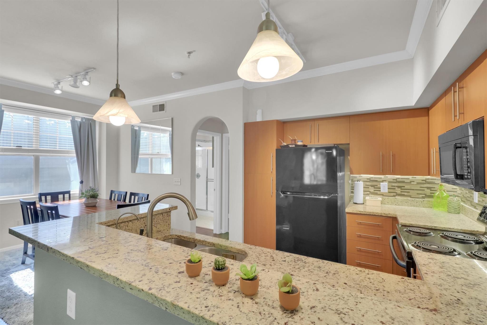 11203 Ranch Road 2222 # 2305, Austin, TX 78730