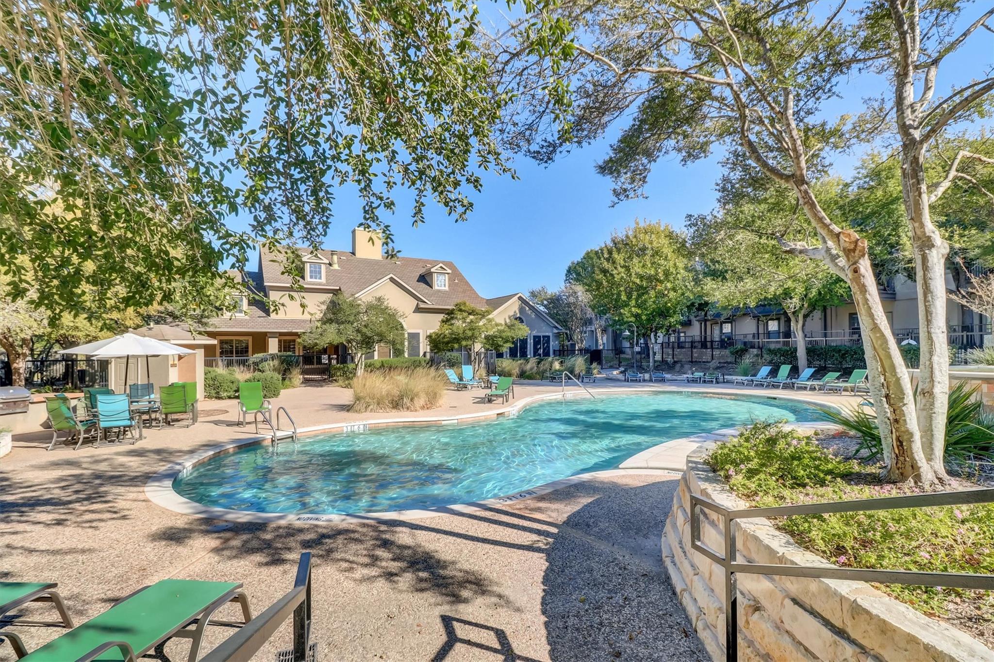 11203 Ranch Road 2222 # 2305, Austin, TX 78730