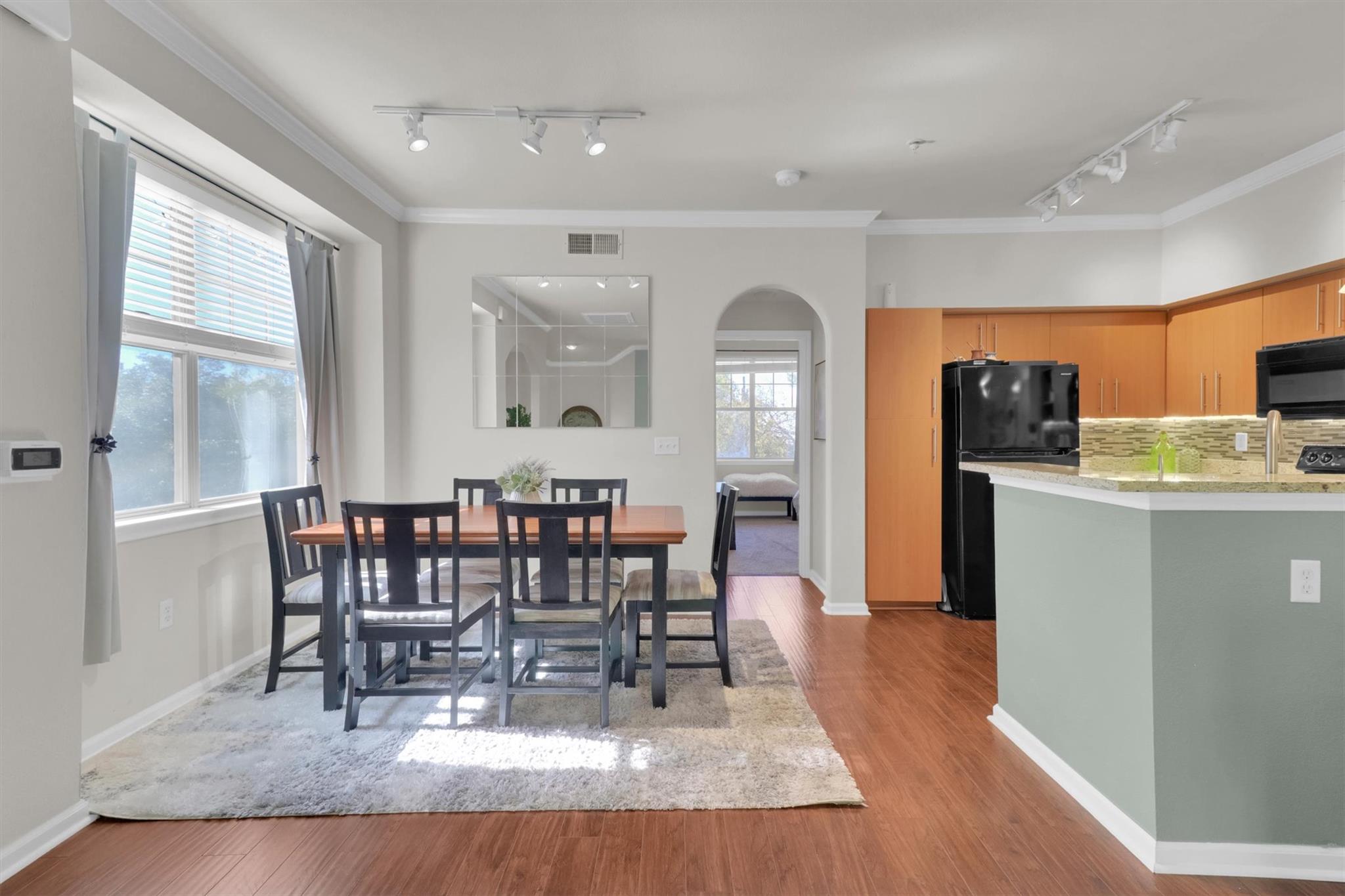 11203 Ranch Road 2222 # 2305, Austin, TX 78730