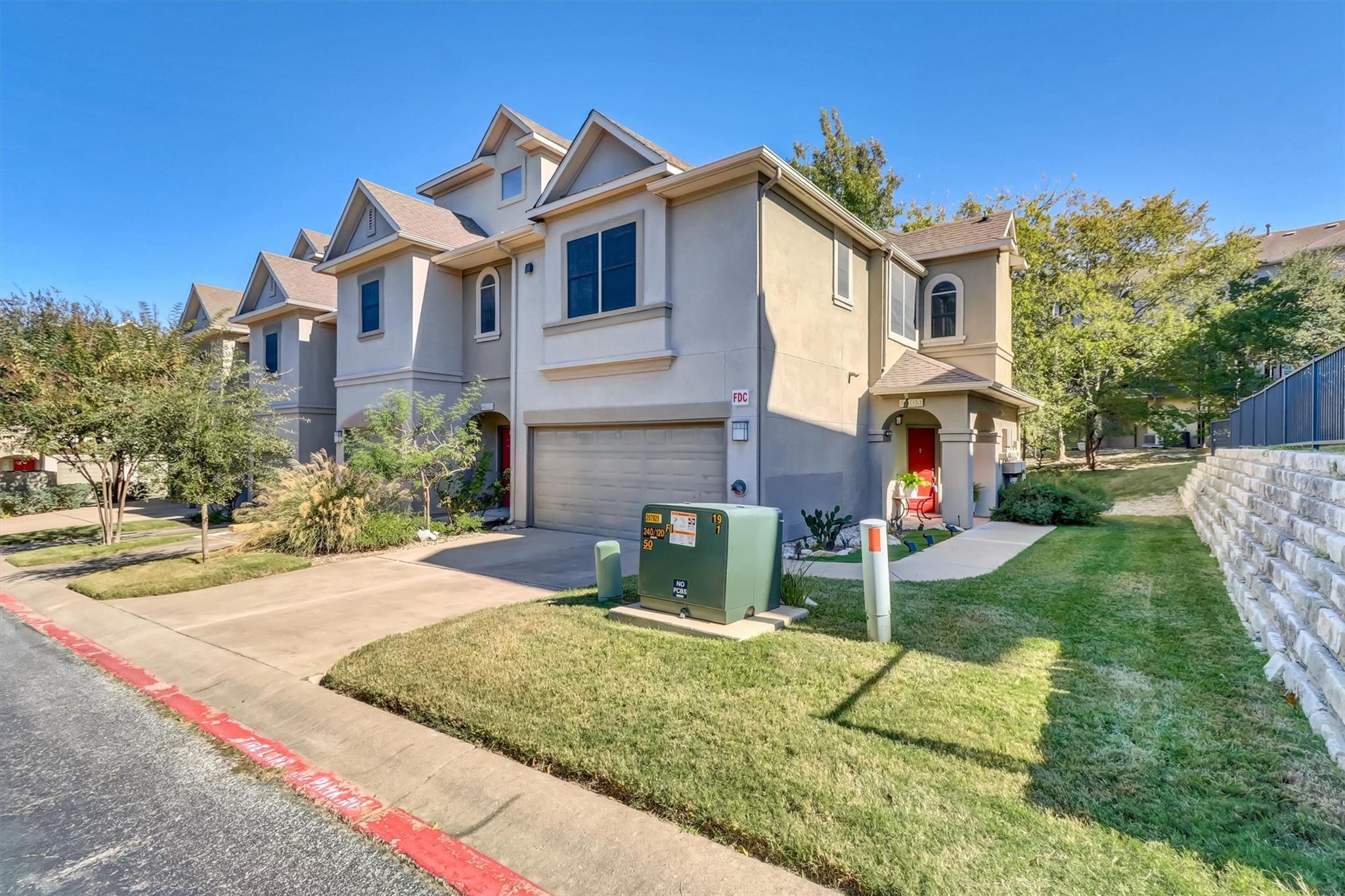 11203 Ranch Road 2222 # 2305, Austin, TX 78730