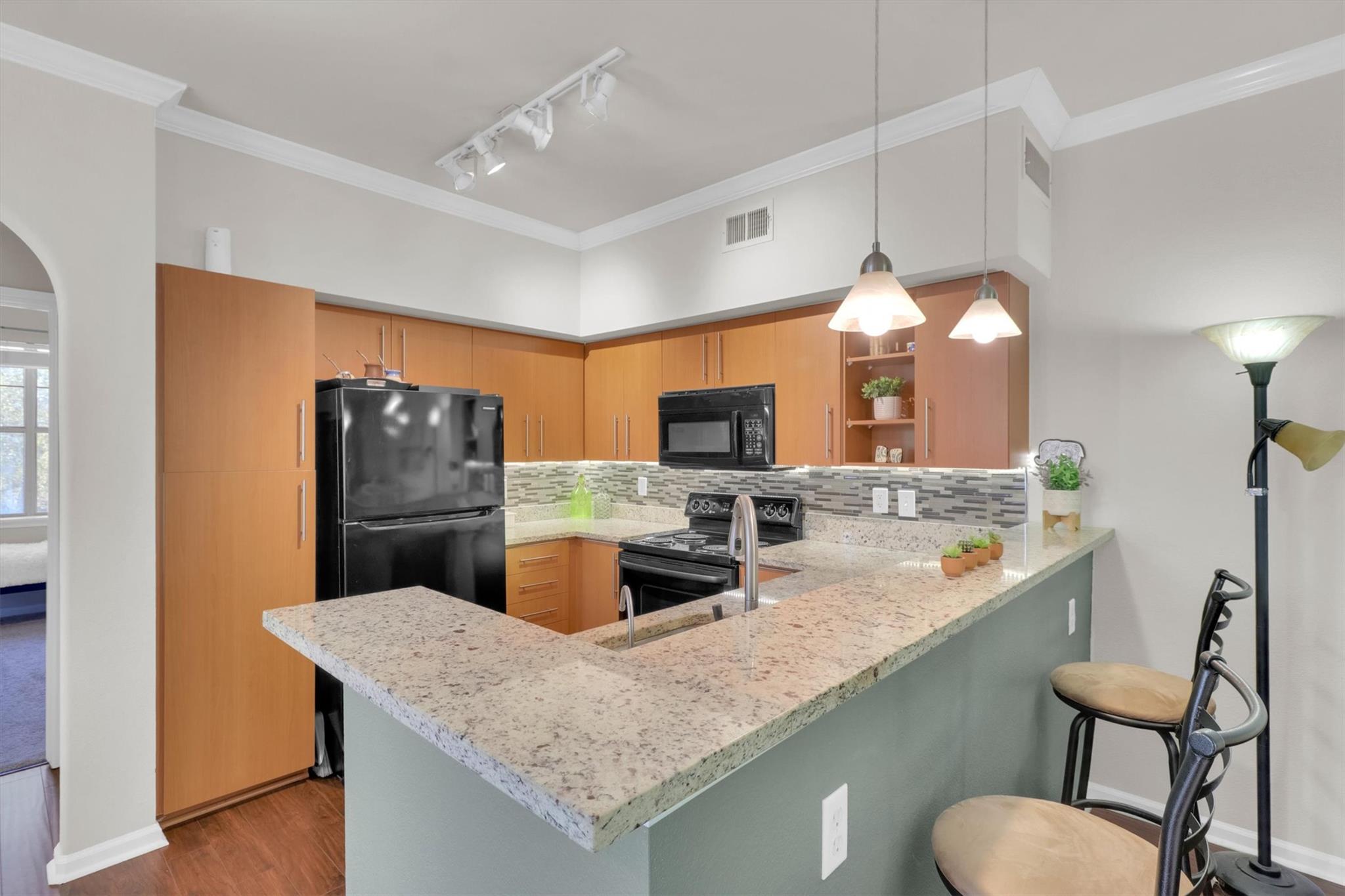 11203 Ranch Road 2222 # 2305, Austin, TX 78730