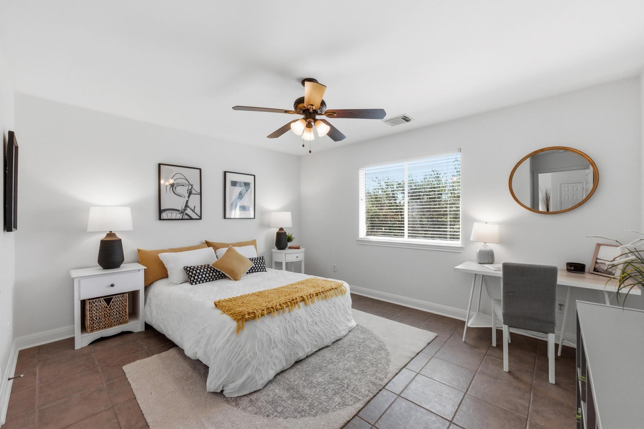 9701 Croton Cv, Austin, TX 78759