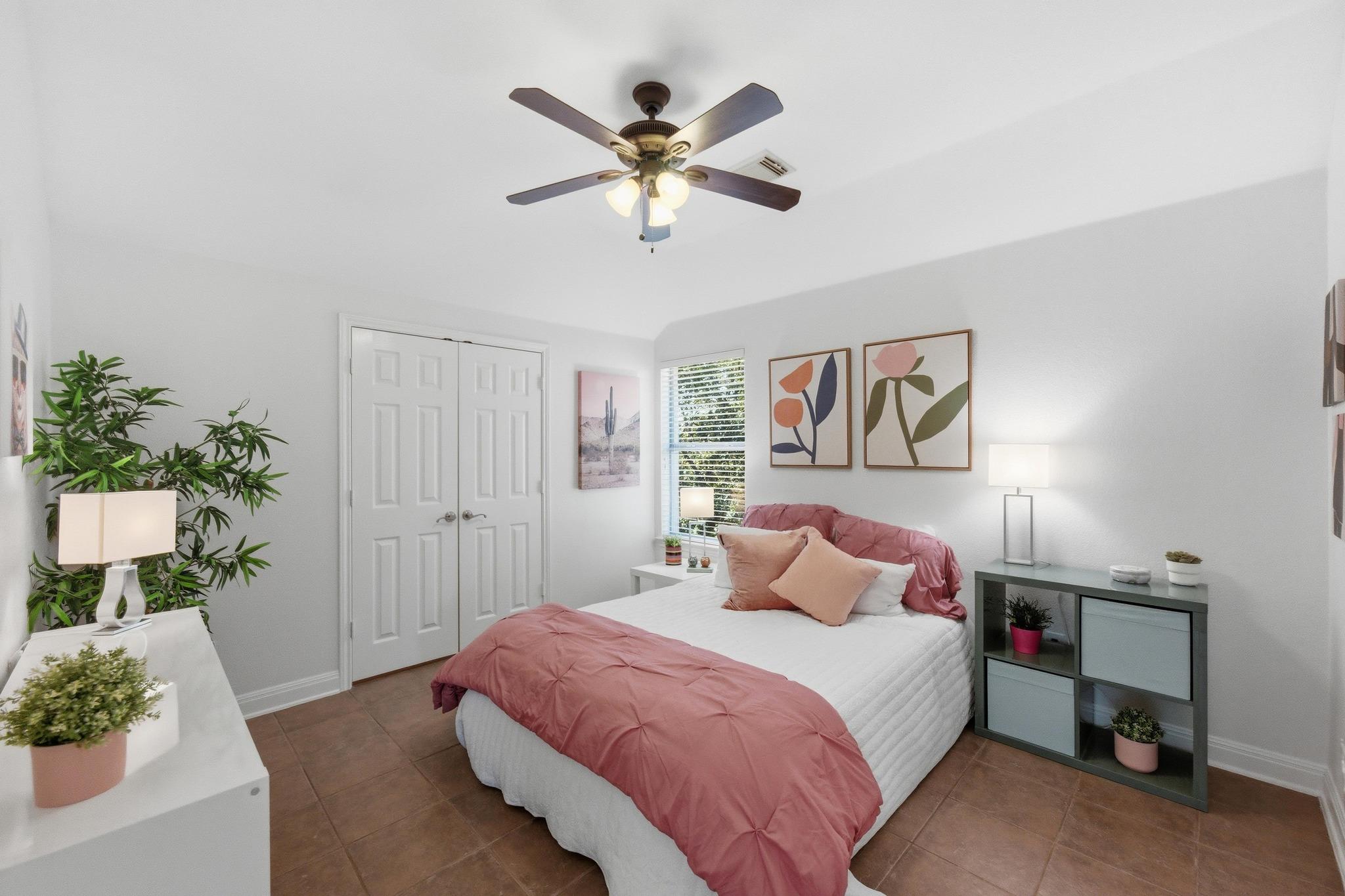 9701 Croton Cv, Austin, TX 78759