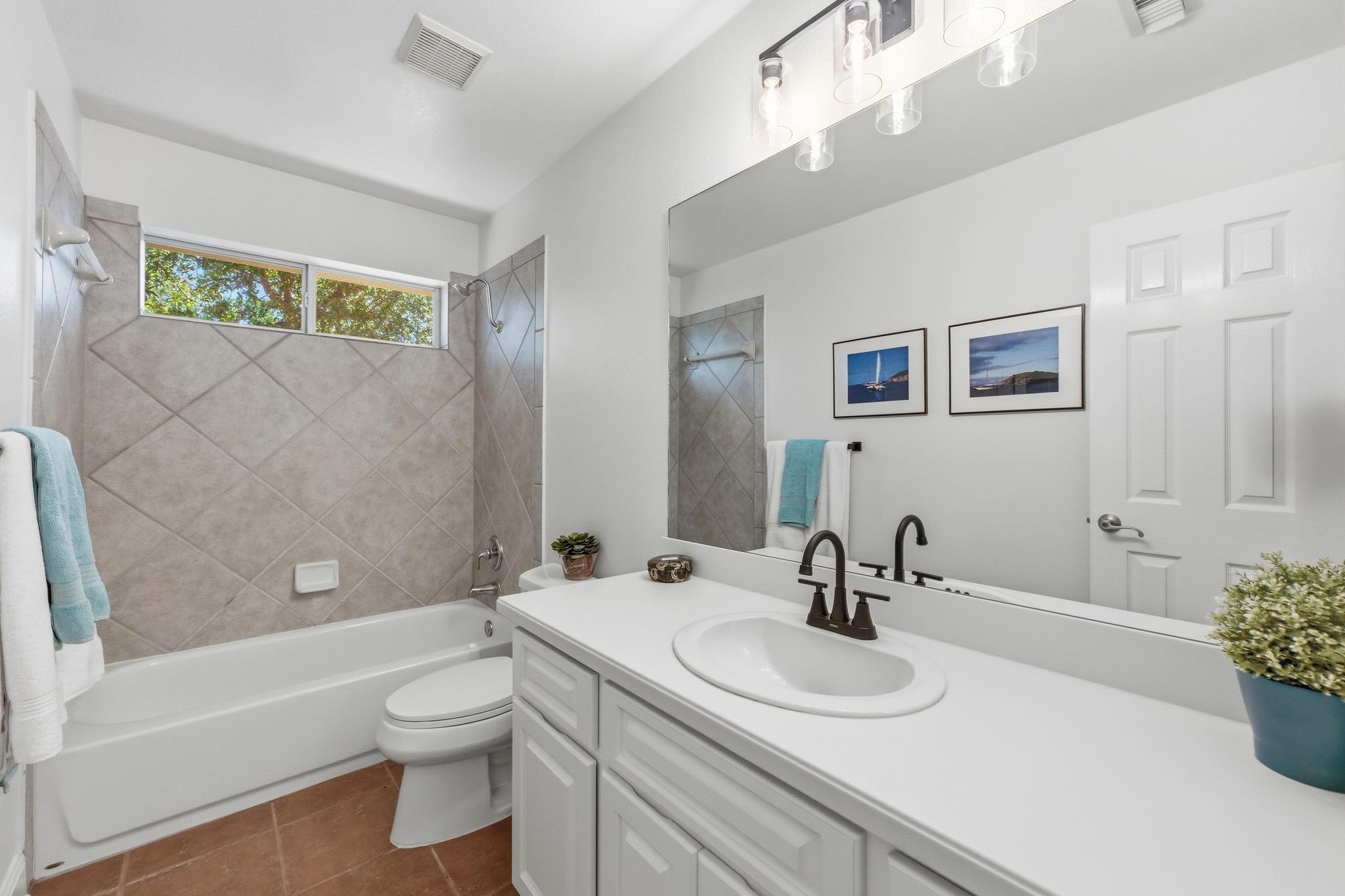 9701 Croton Cv, Austin, TX 78759