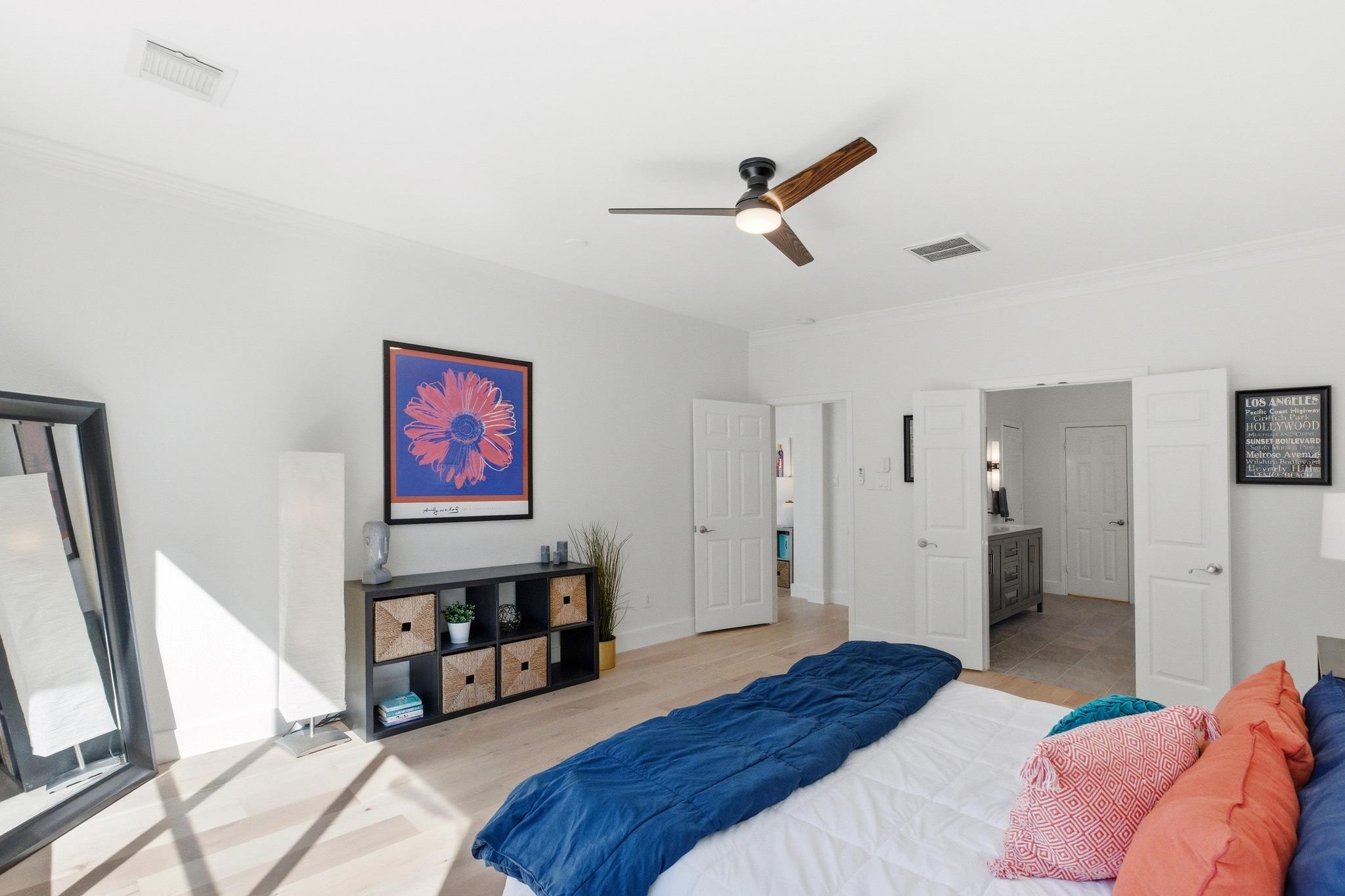 9701 Croton Cv, Austin, TX 78759