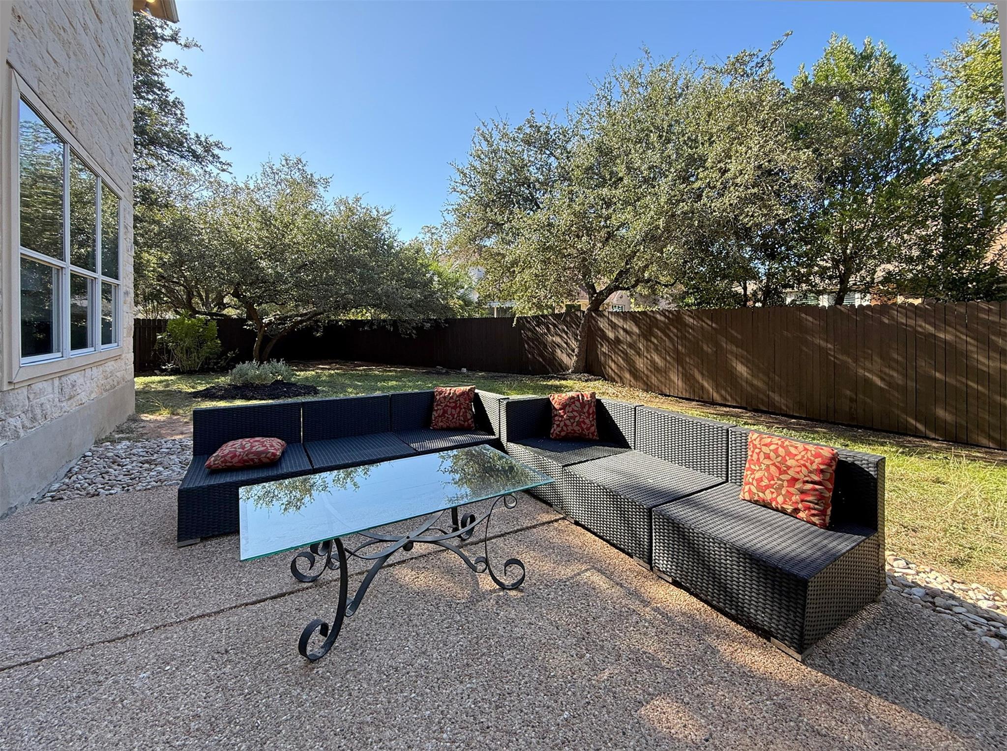 9701 Croton Cv, Austin, TX 78759