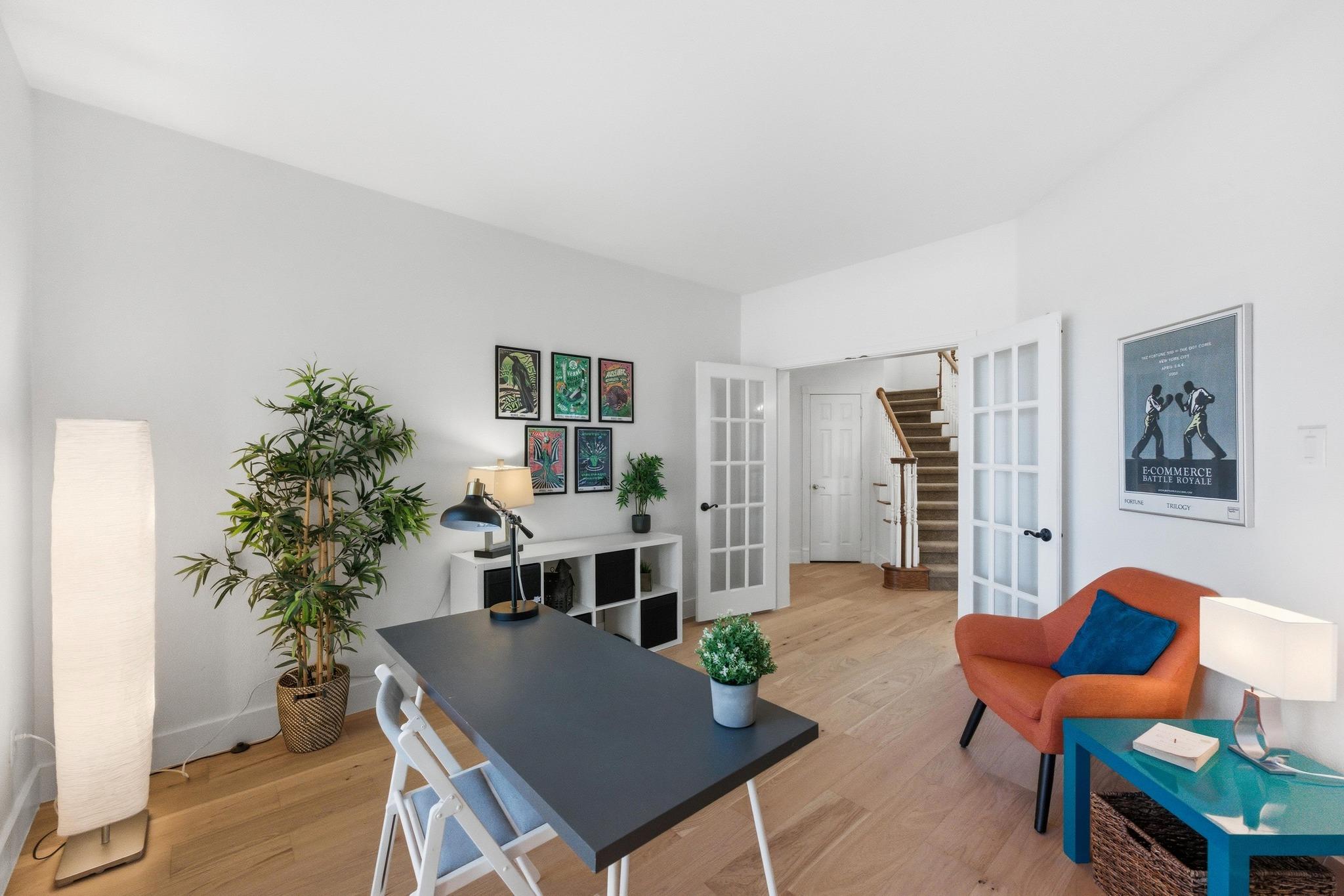 9701 Croton Cv, Austin, TX 78759