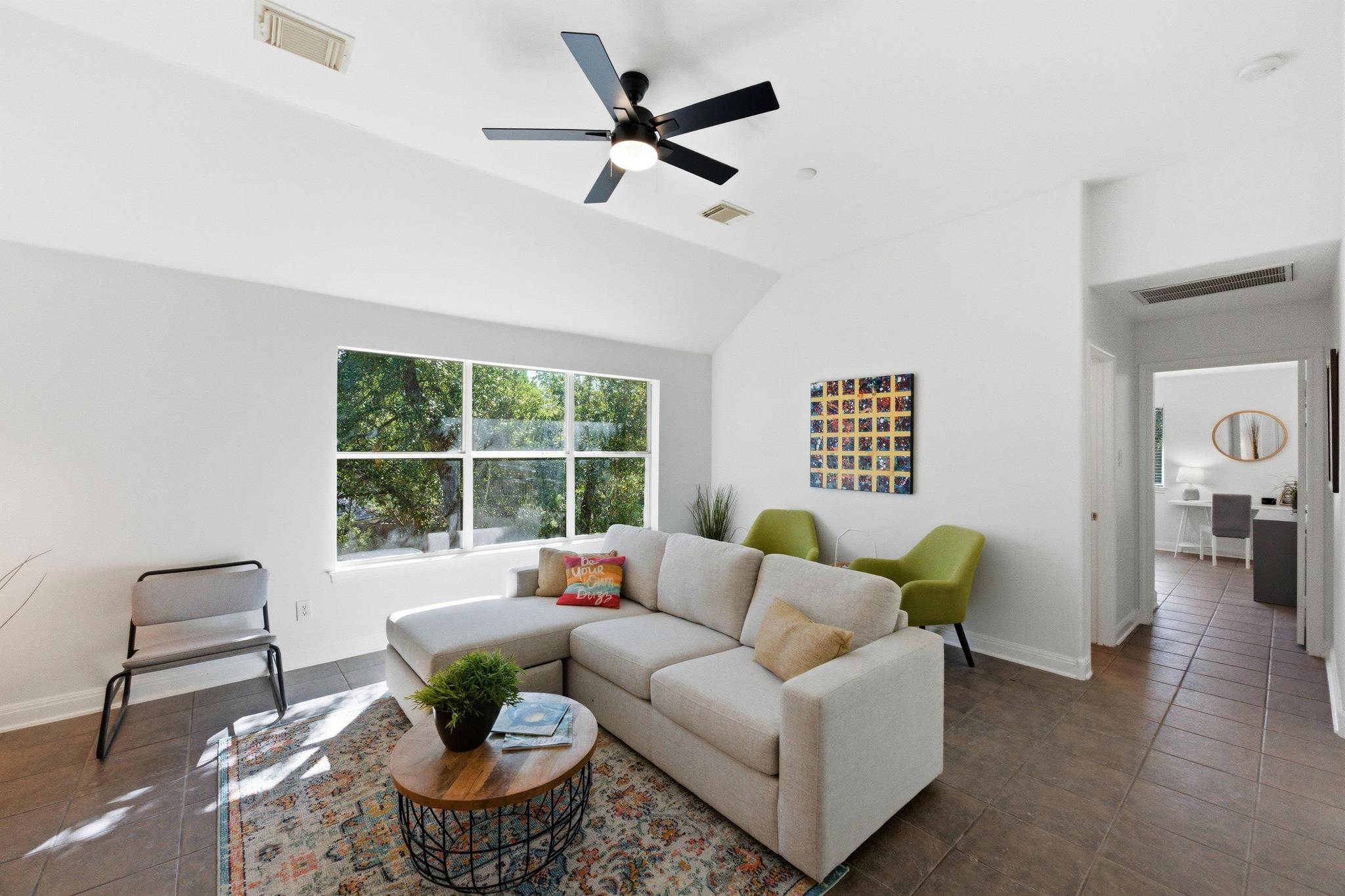 9701 Croton Cv, Austin, TX 78759