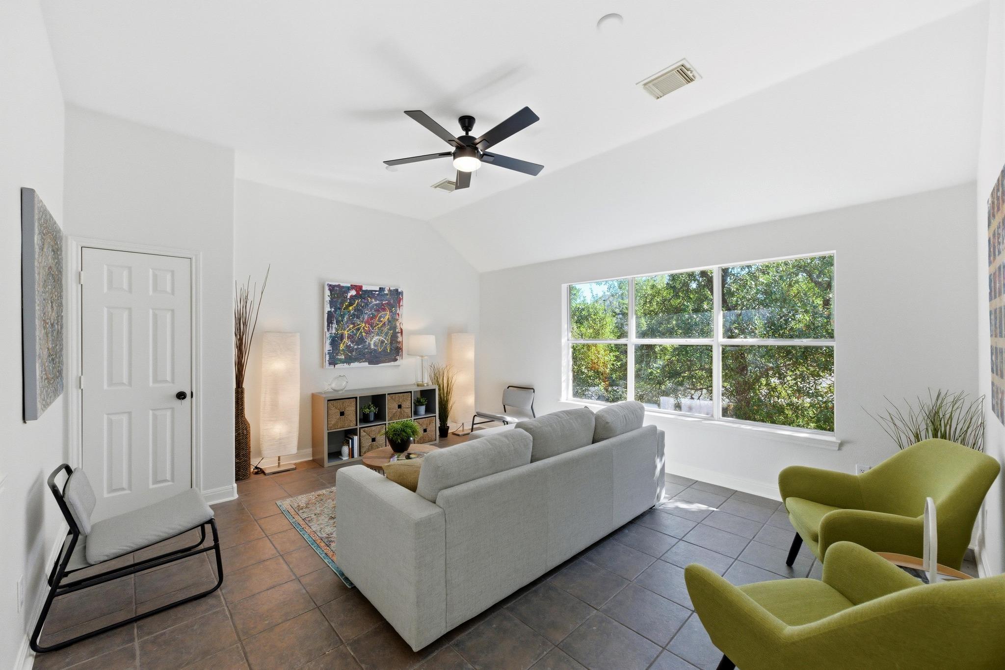 9701 Croton Cv, Austin, TX 78759