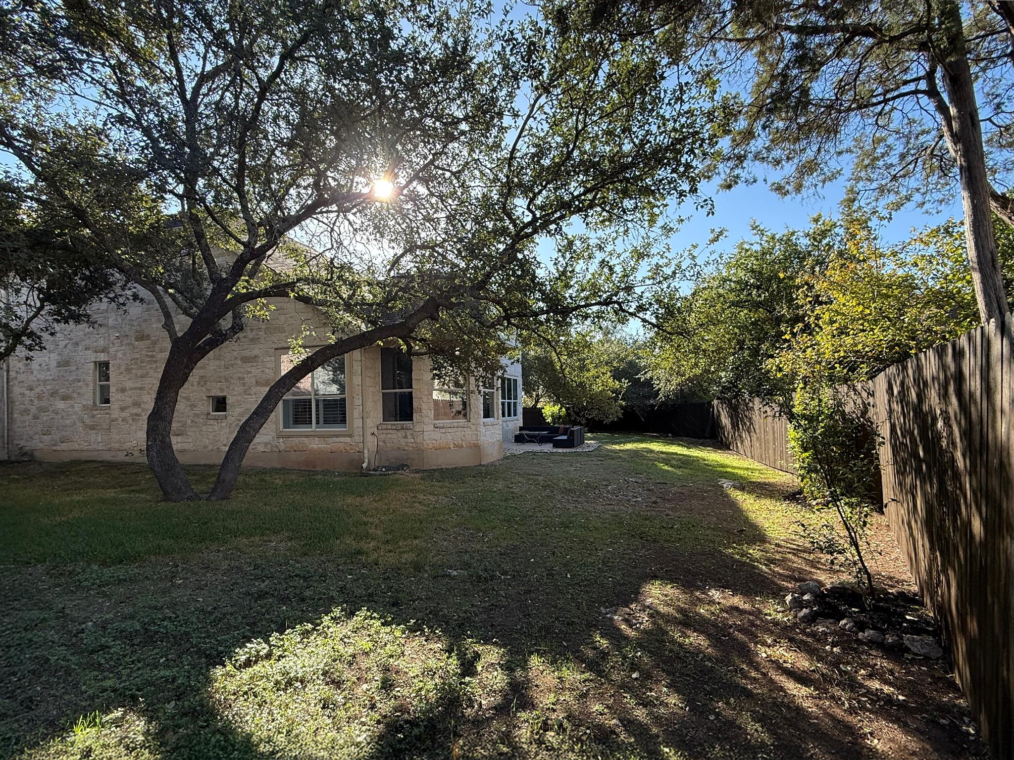 9701 Croton Cv, Austin, TX 78759