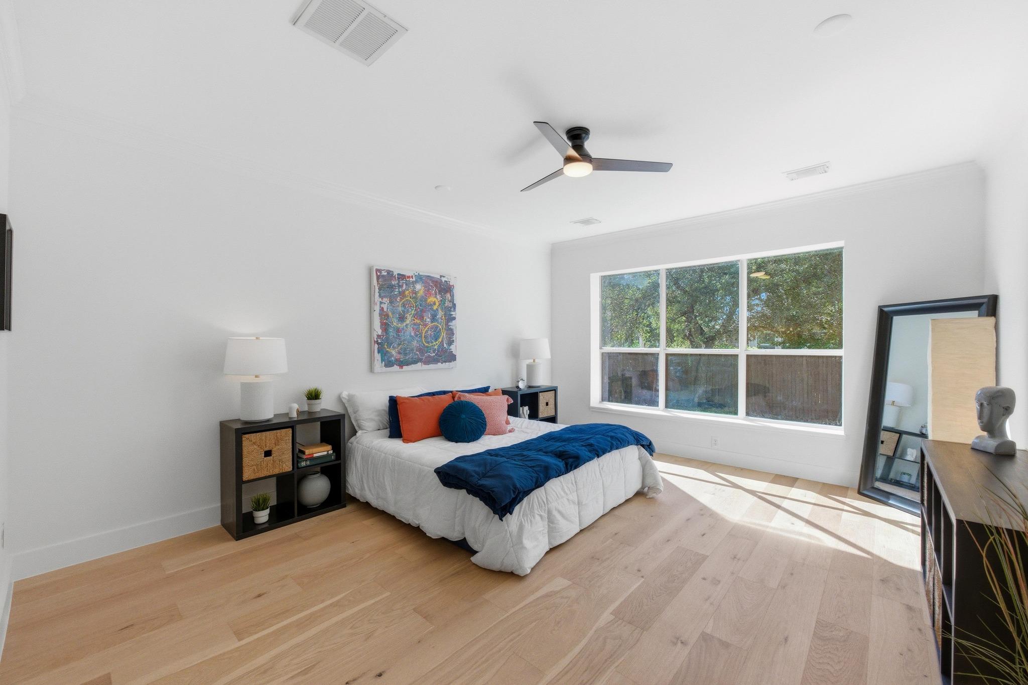 9701 Croton Cv, Austin, TX 78759