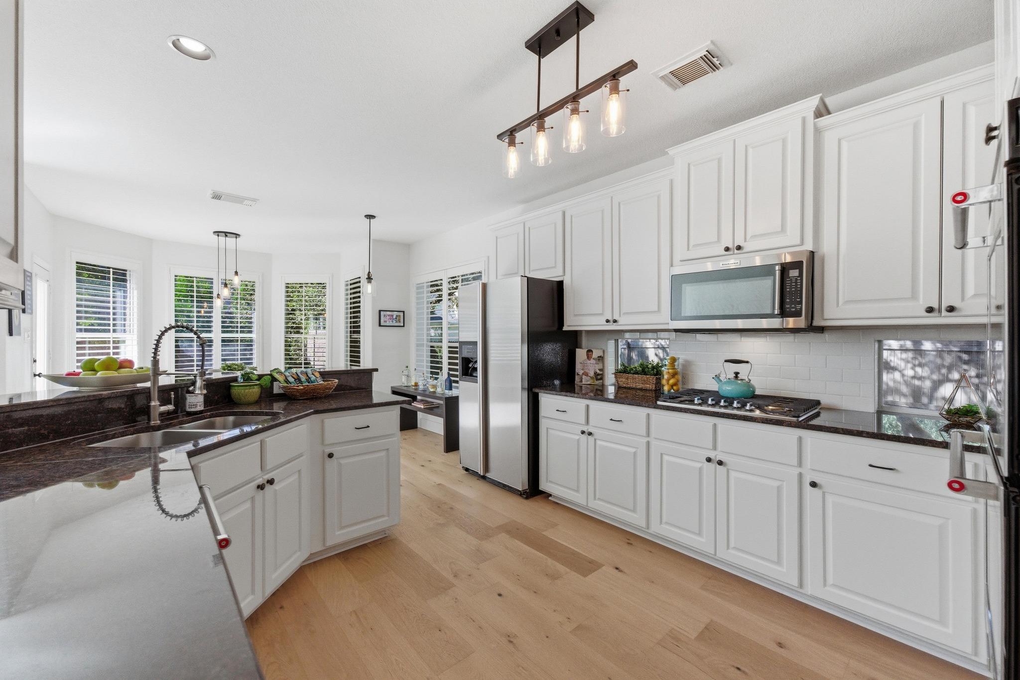 9701 Croton Cv, Austin, TX 78759