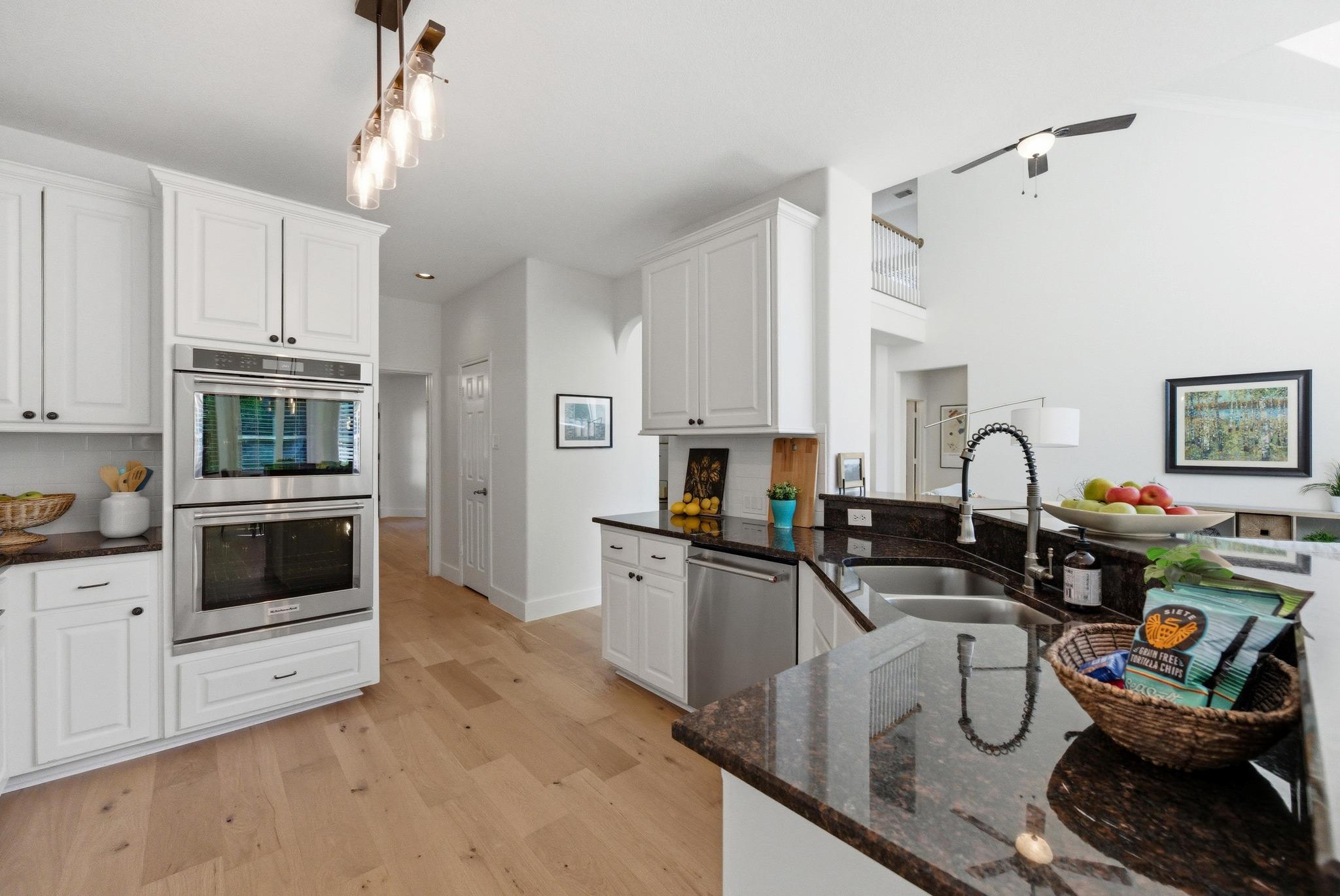 9701 Croton Cv, Austin, TX 78759