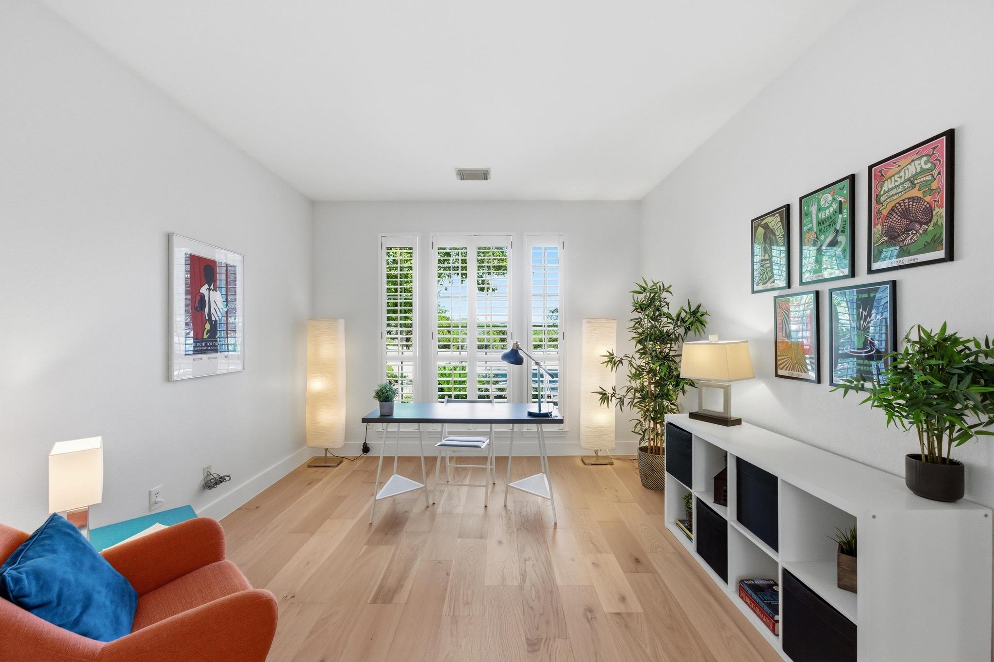 9701 Croton Cv, Austin, TX 78759