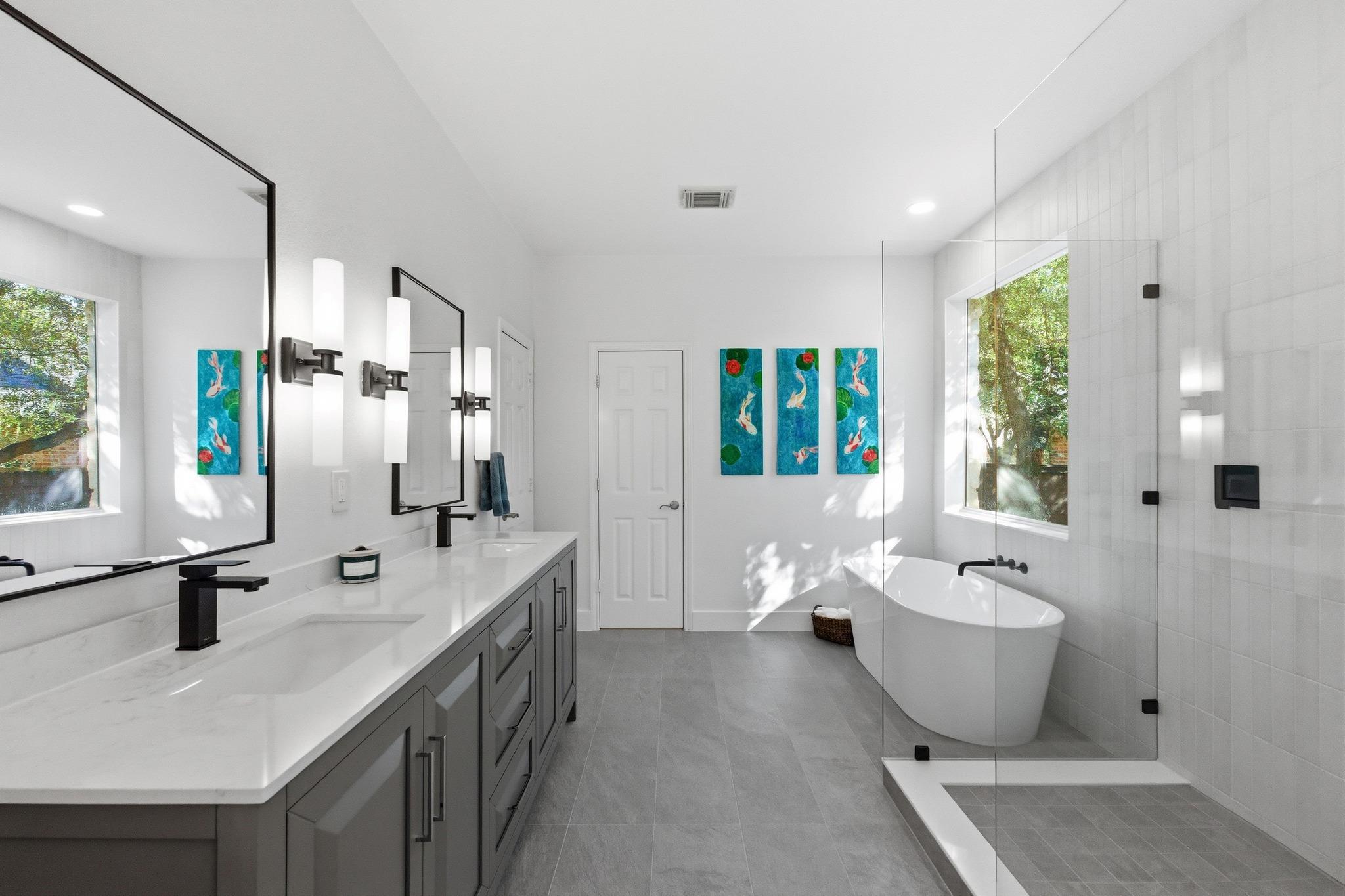 9701 Croton Cv, Austin, TX 78759