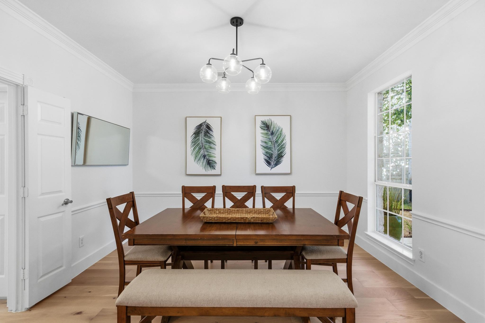 9701 Croton Cv, Austin, TX 78759