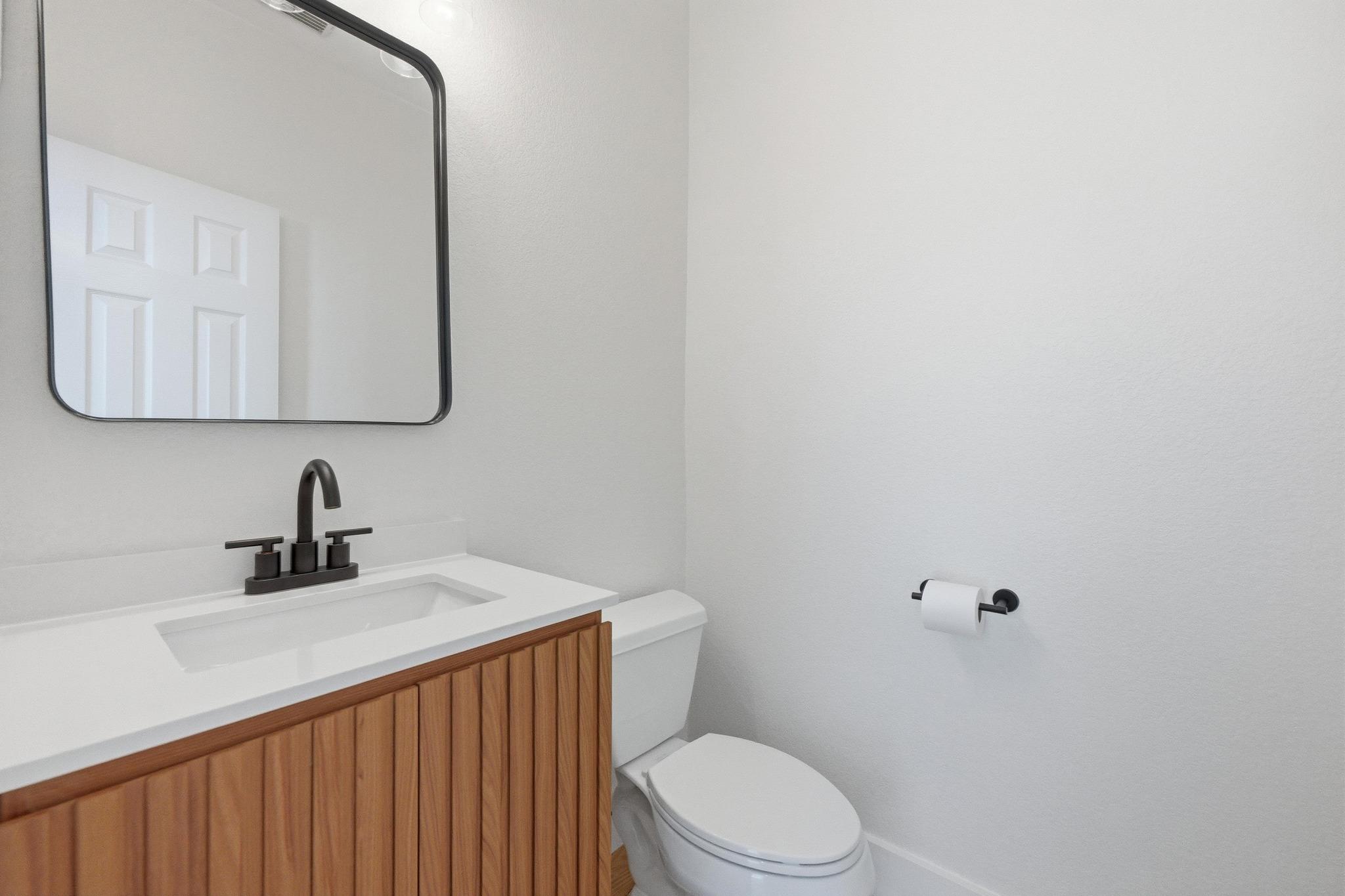 9701 Croton Cv, Austin, TX 78759