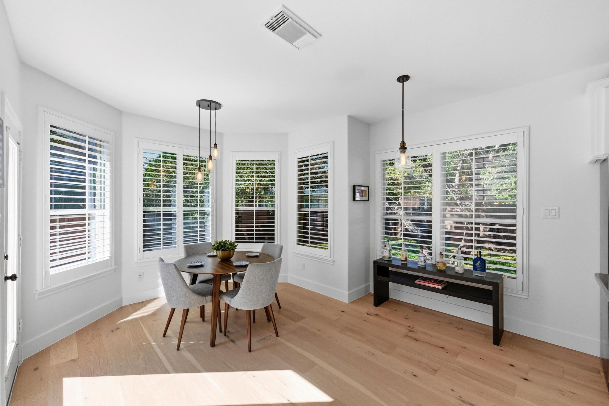 9701 Croton Cv, Austin, TX 78759