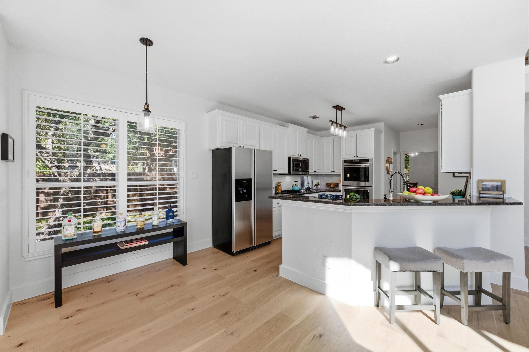 9701 Croton Cv, Austin, TX 78759