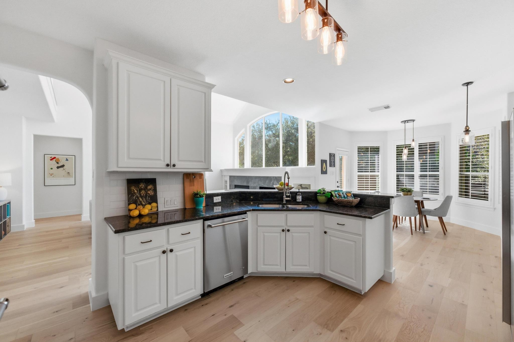 9701 Croton Cv, Austin, TX 78759