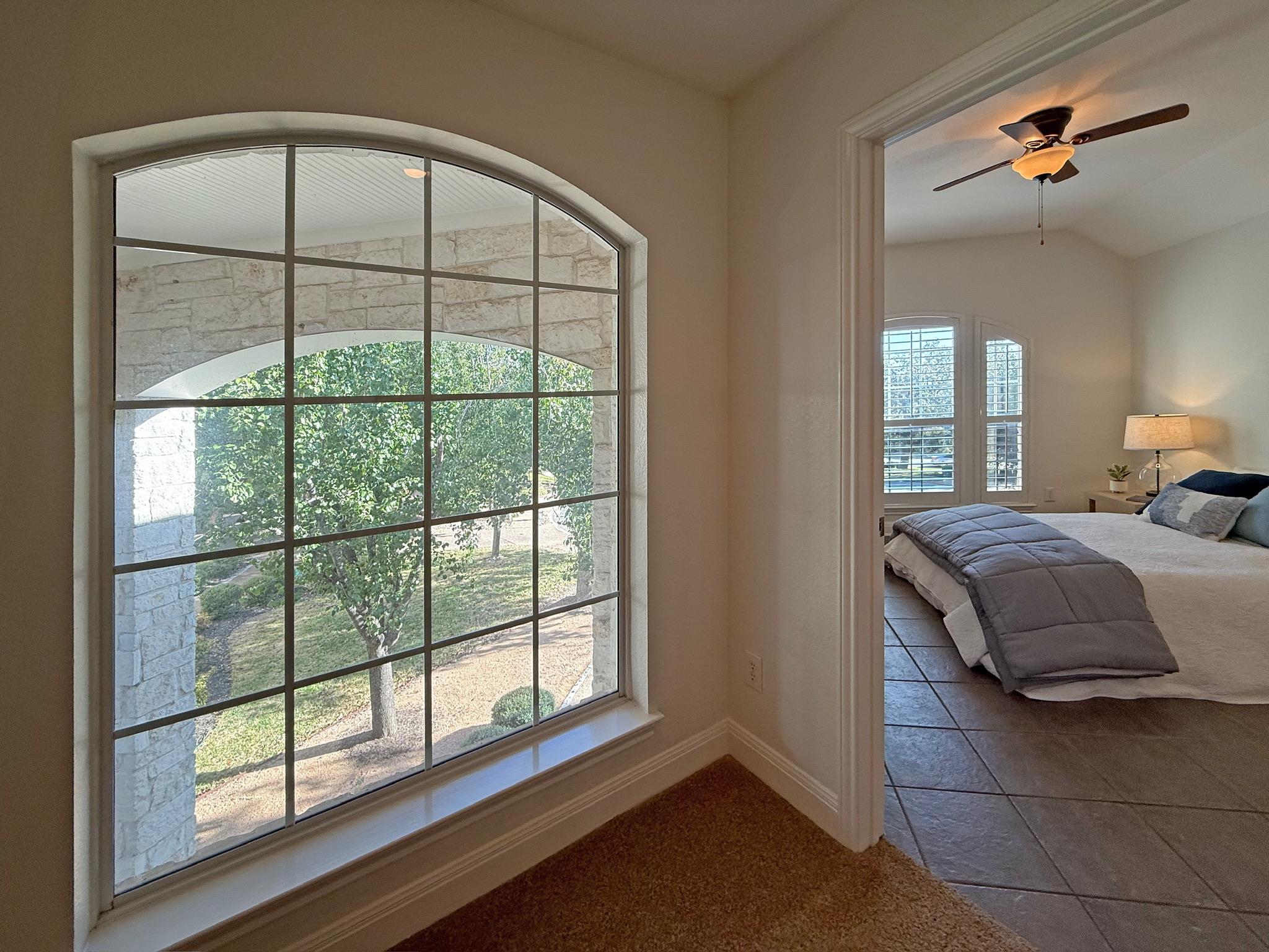 9701 Croton Cv, Austin, TX 78759