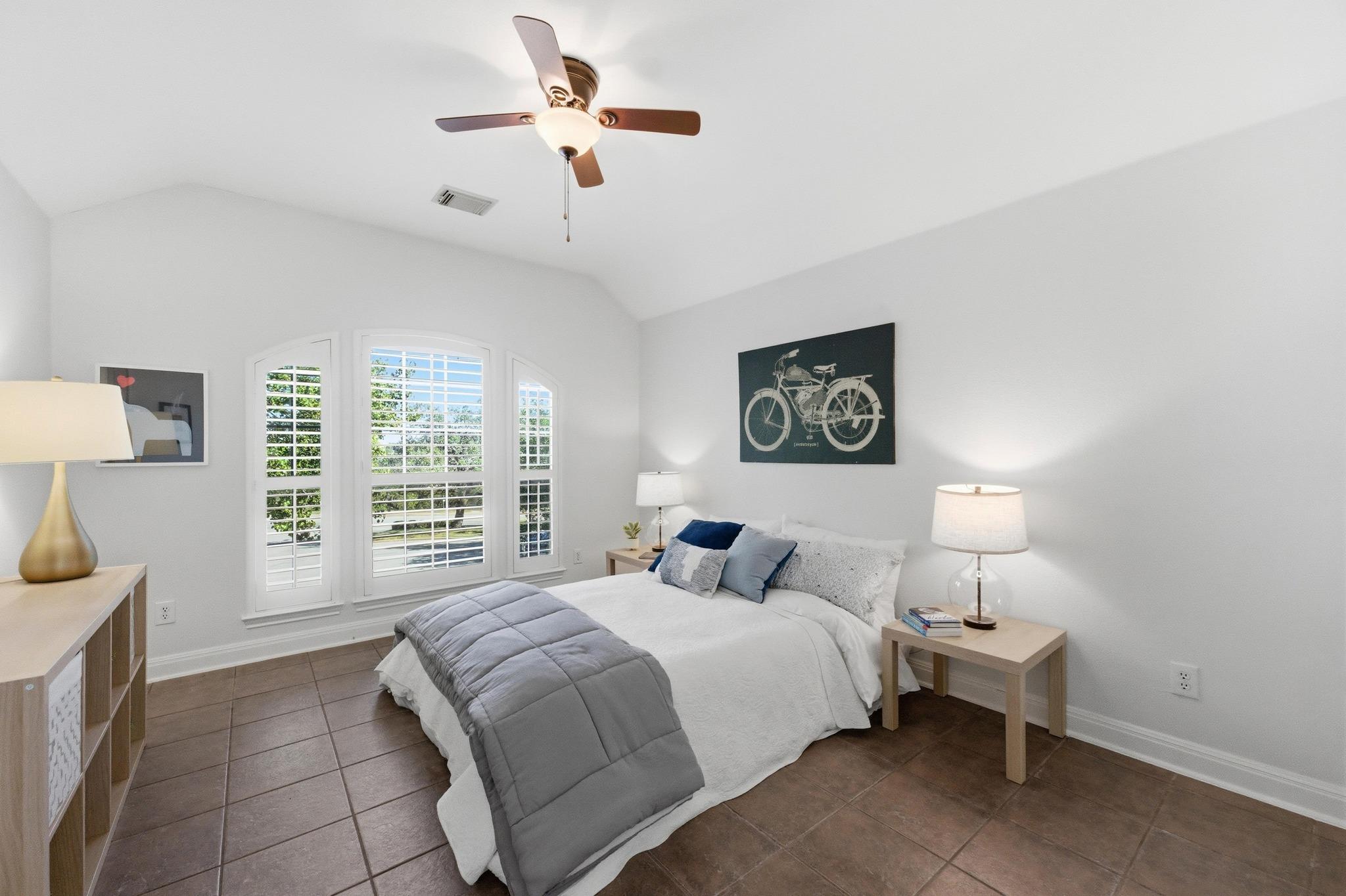 9701 Croton Cv, Austin, TX 78759