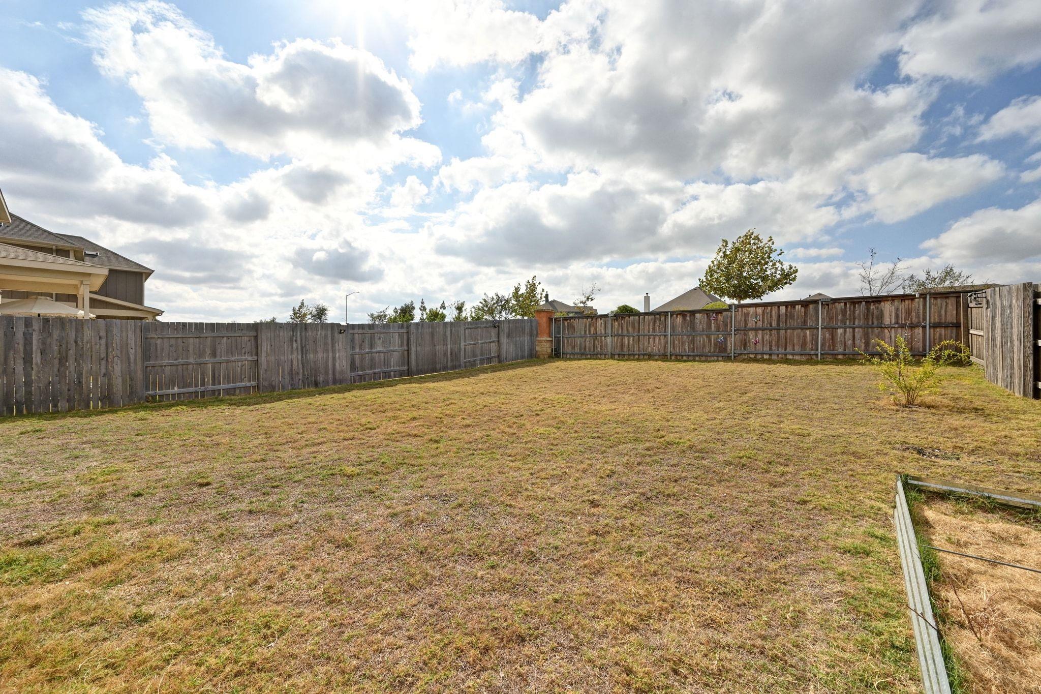 446 Grace Lilly Dr, Buda, TX 78610