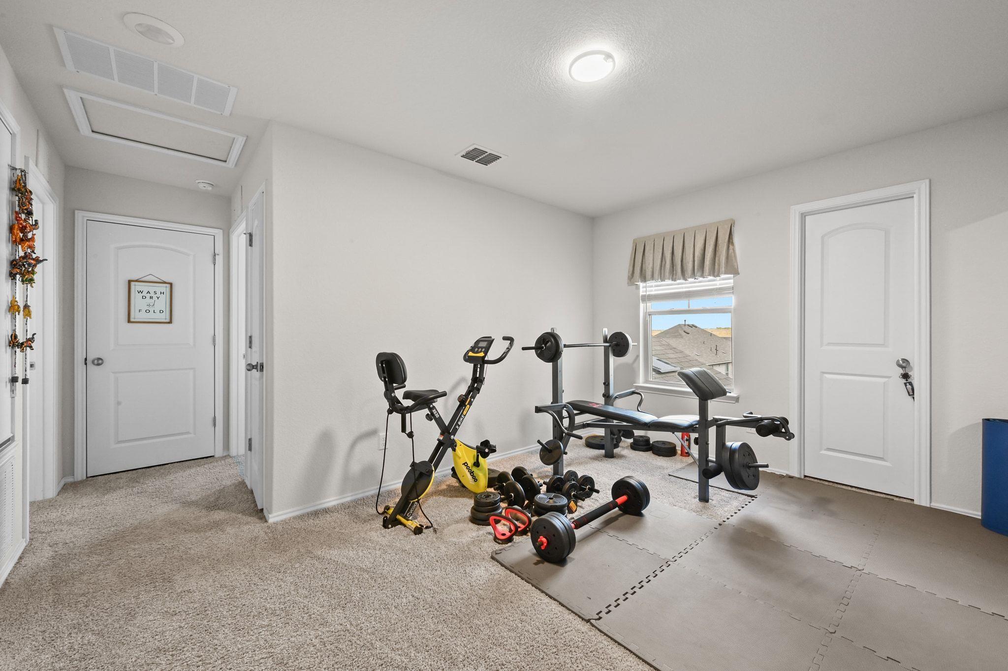 446 Grace Lilly Dr, Buda, TX 78610