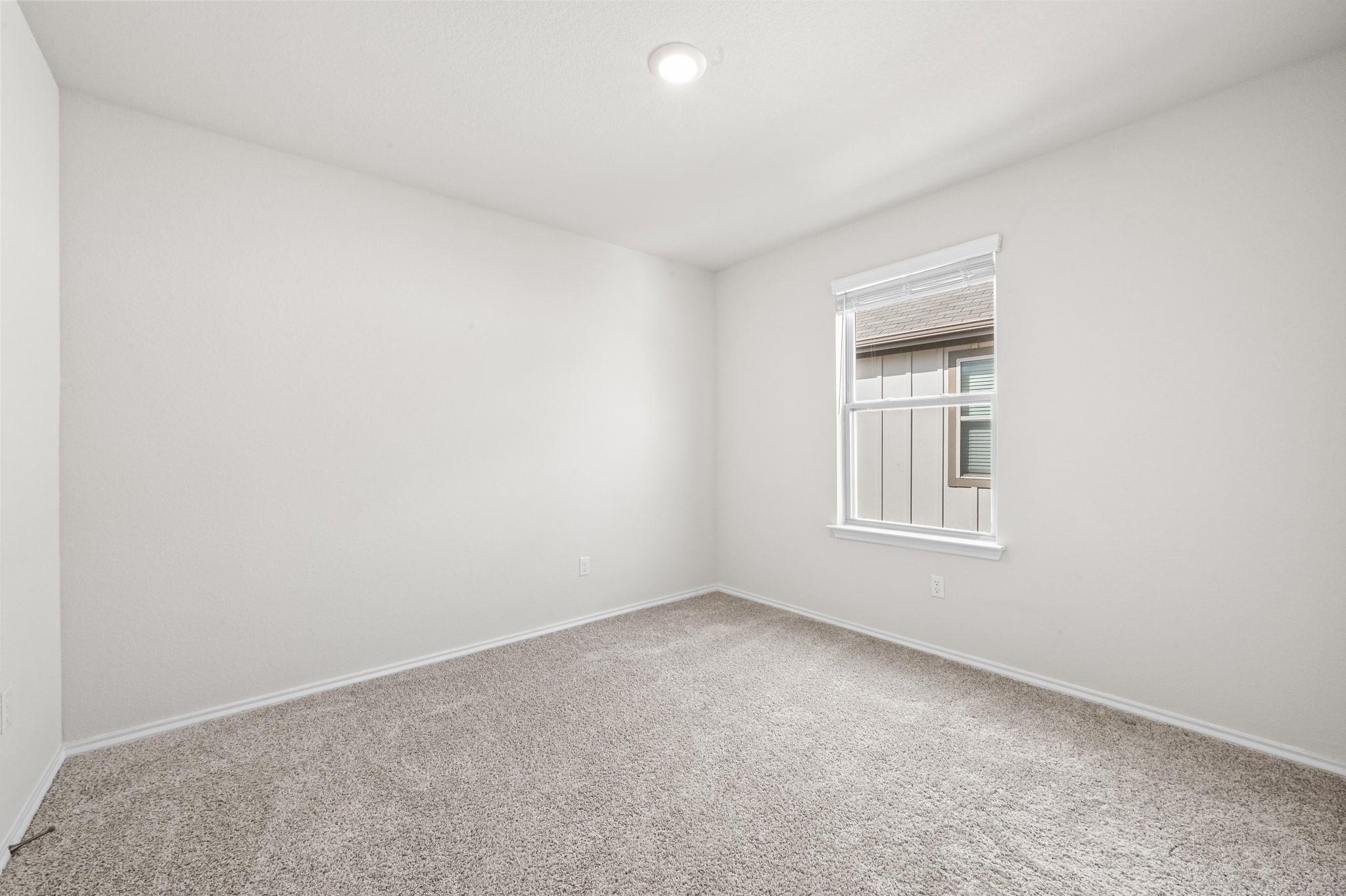 446 Grace Lilly Dr, Buda, TX 78610