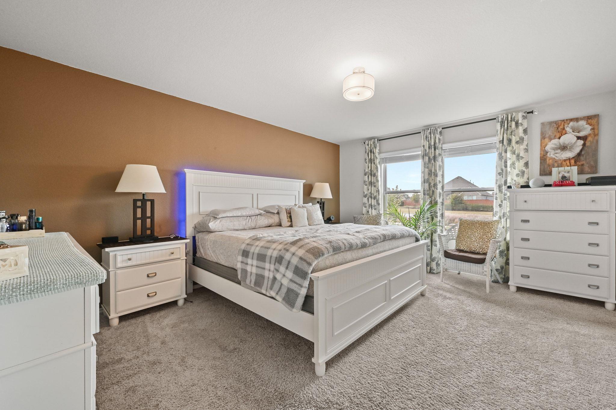 446 Grace Lilly Dr, Buda, TX 78610