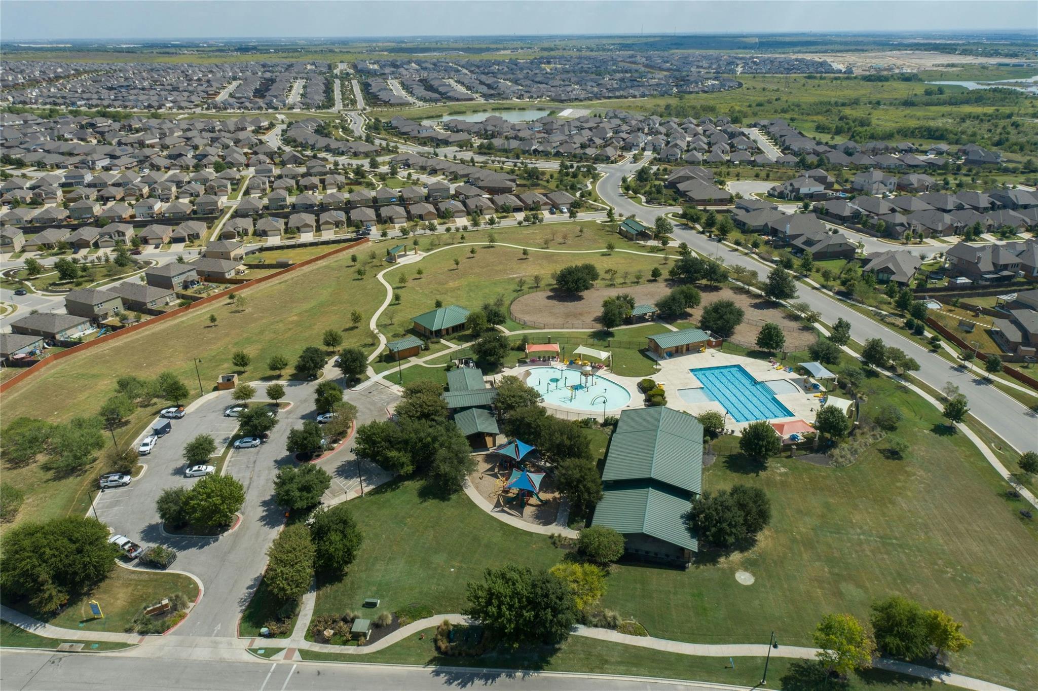 446 Grace Lilly Dr, Buda, TX 78610