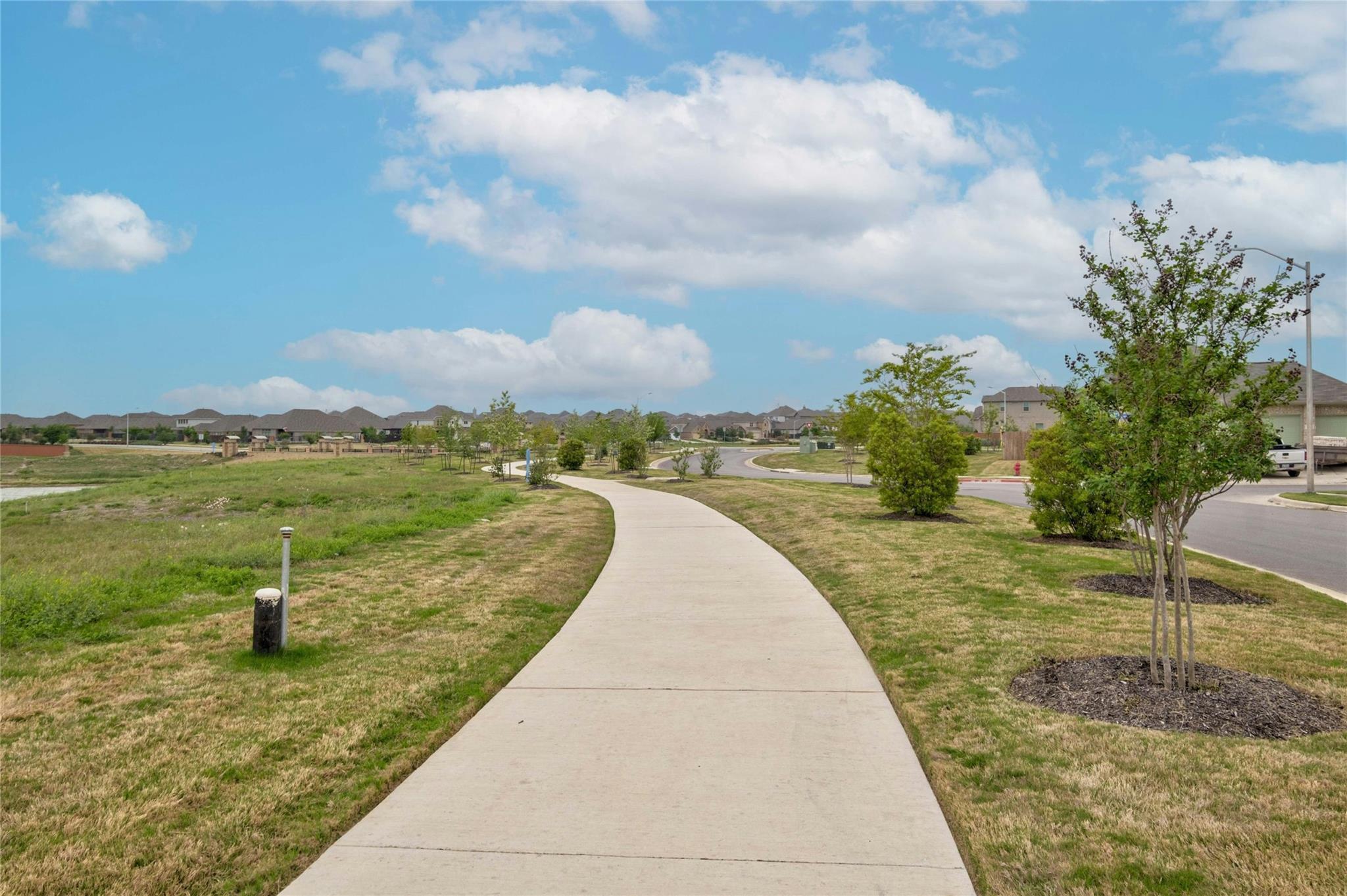 446 Grace Lilly Dr, Buda, TX 78610