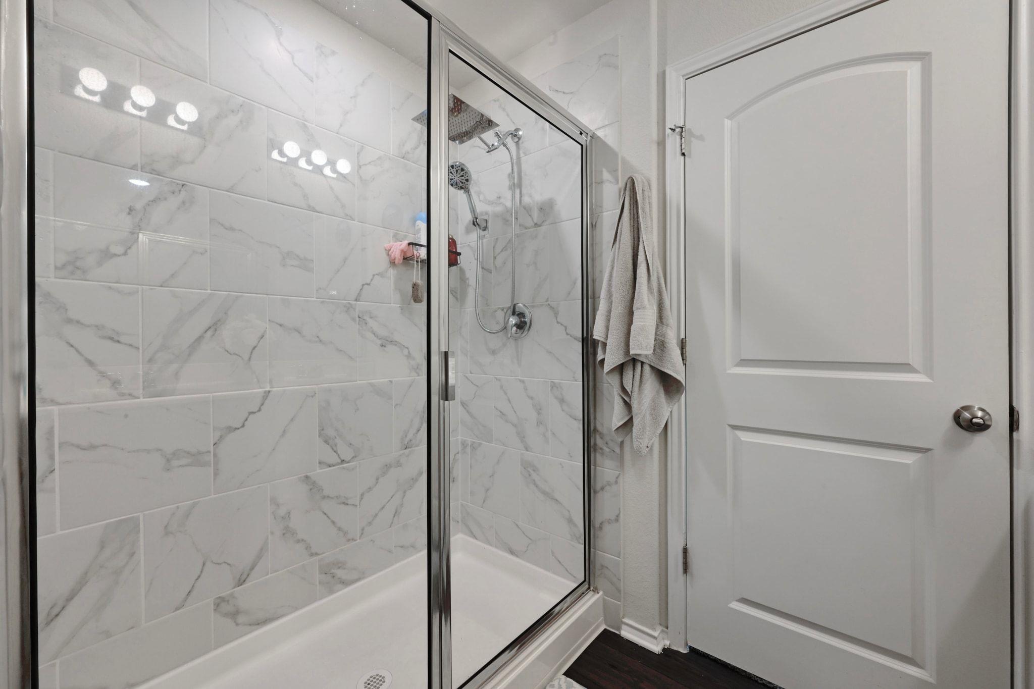 446 Grace Lilly Dr, Buda, TX 78610