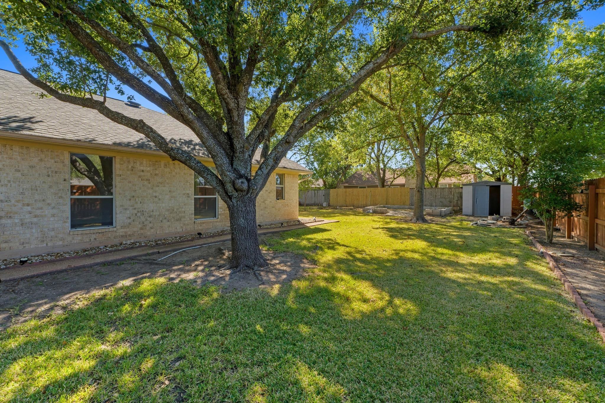 2013 Rodeo Dr, Austin, TX 78727