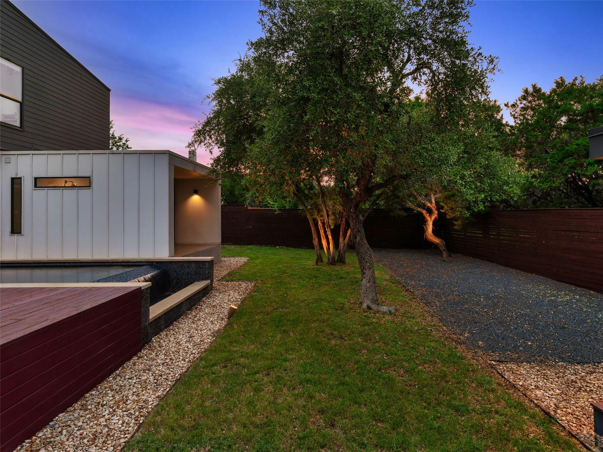 15206 General Williamson Dr, Austin, TX 78734