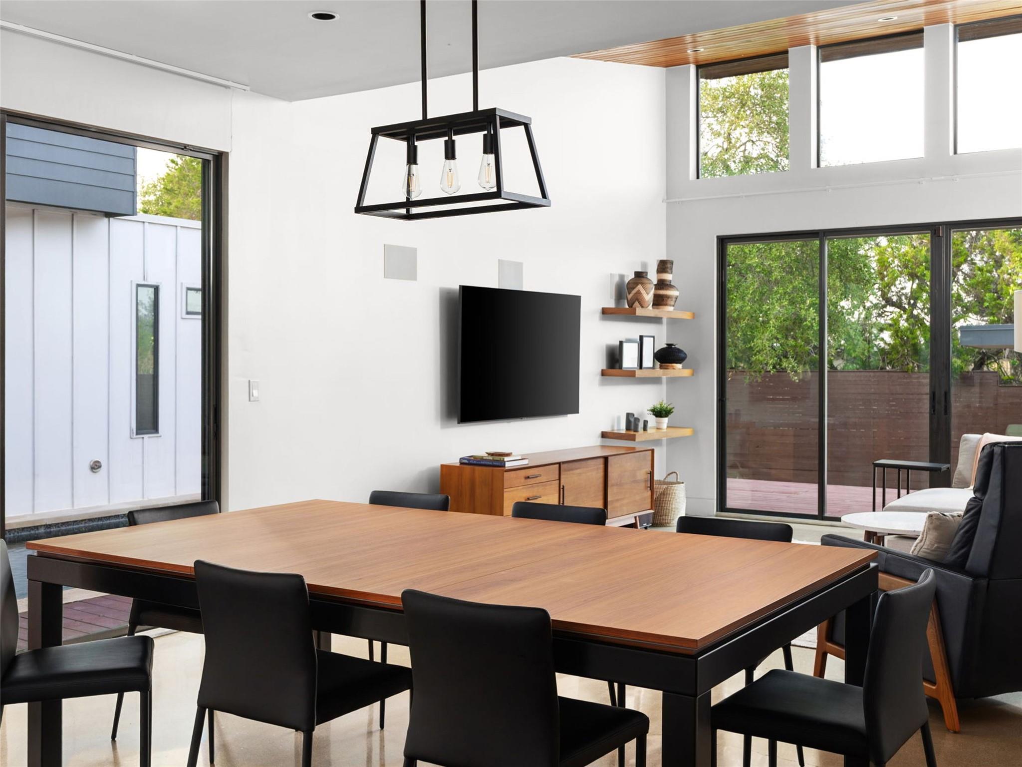 15206 General Williamson Dr, Austin, TX 78734