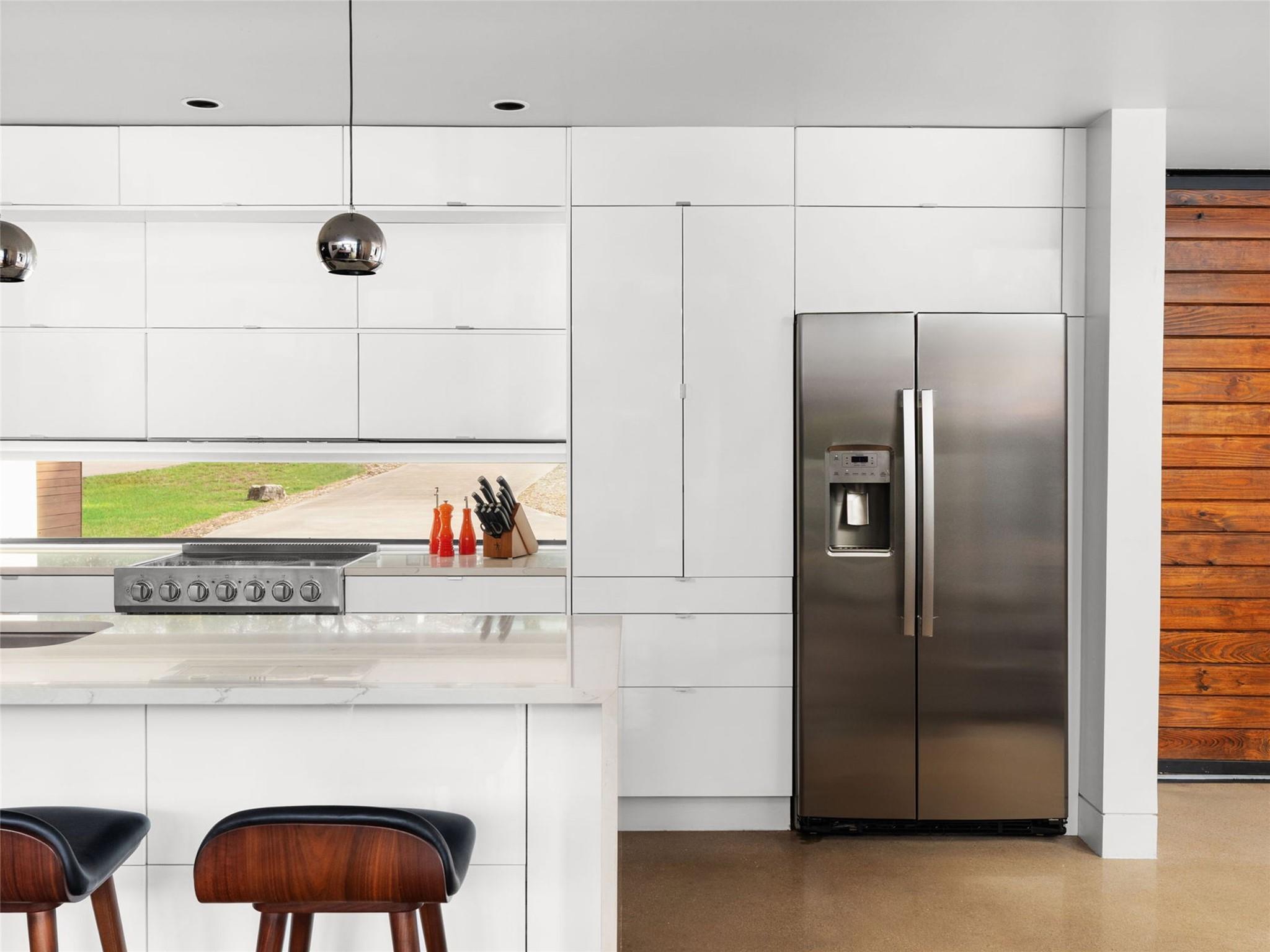 15206 General Williamson Dr, Austin, TX 78734